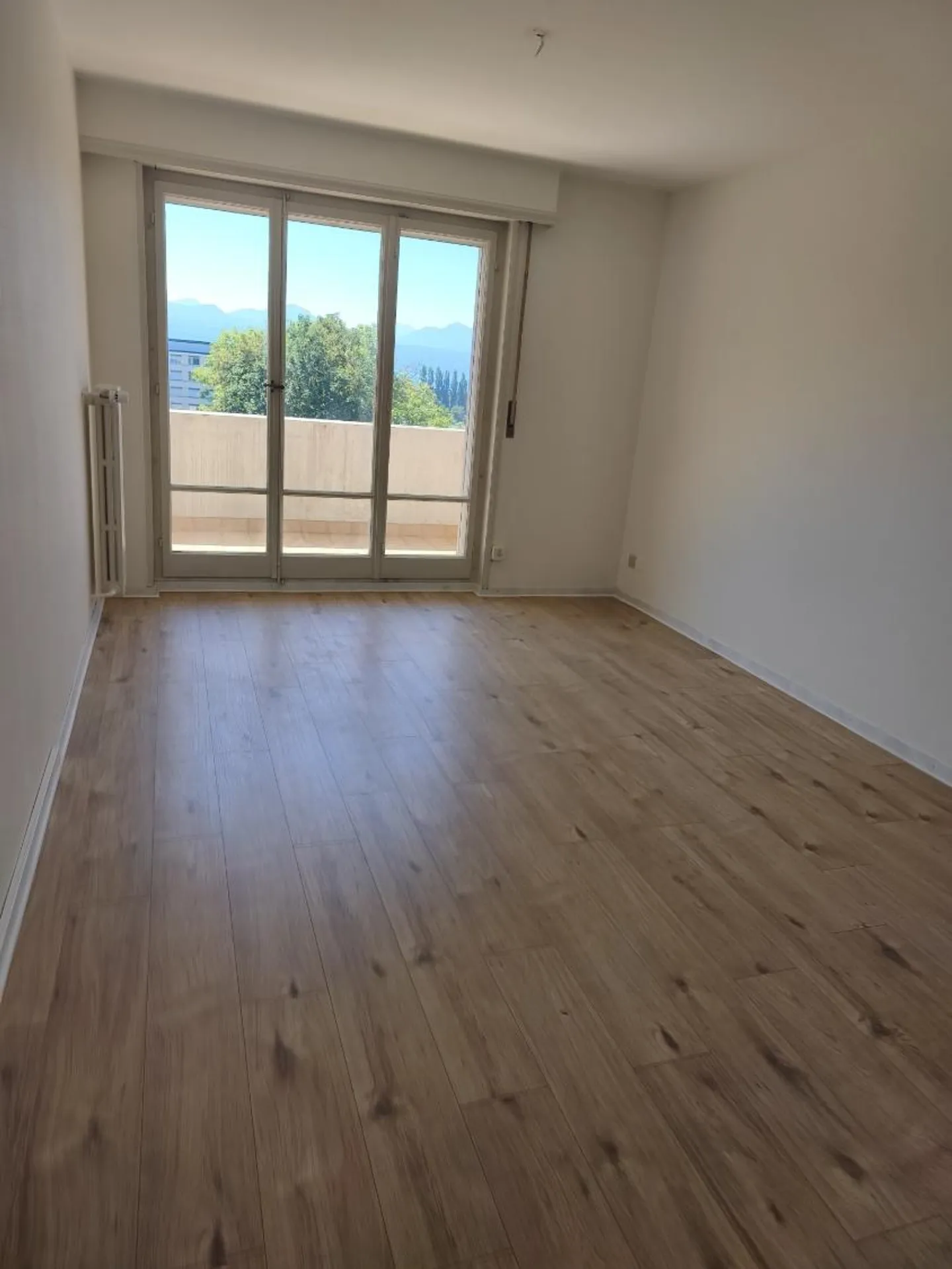 Appartamento 2 locali - Foto 4 di 6