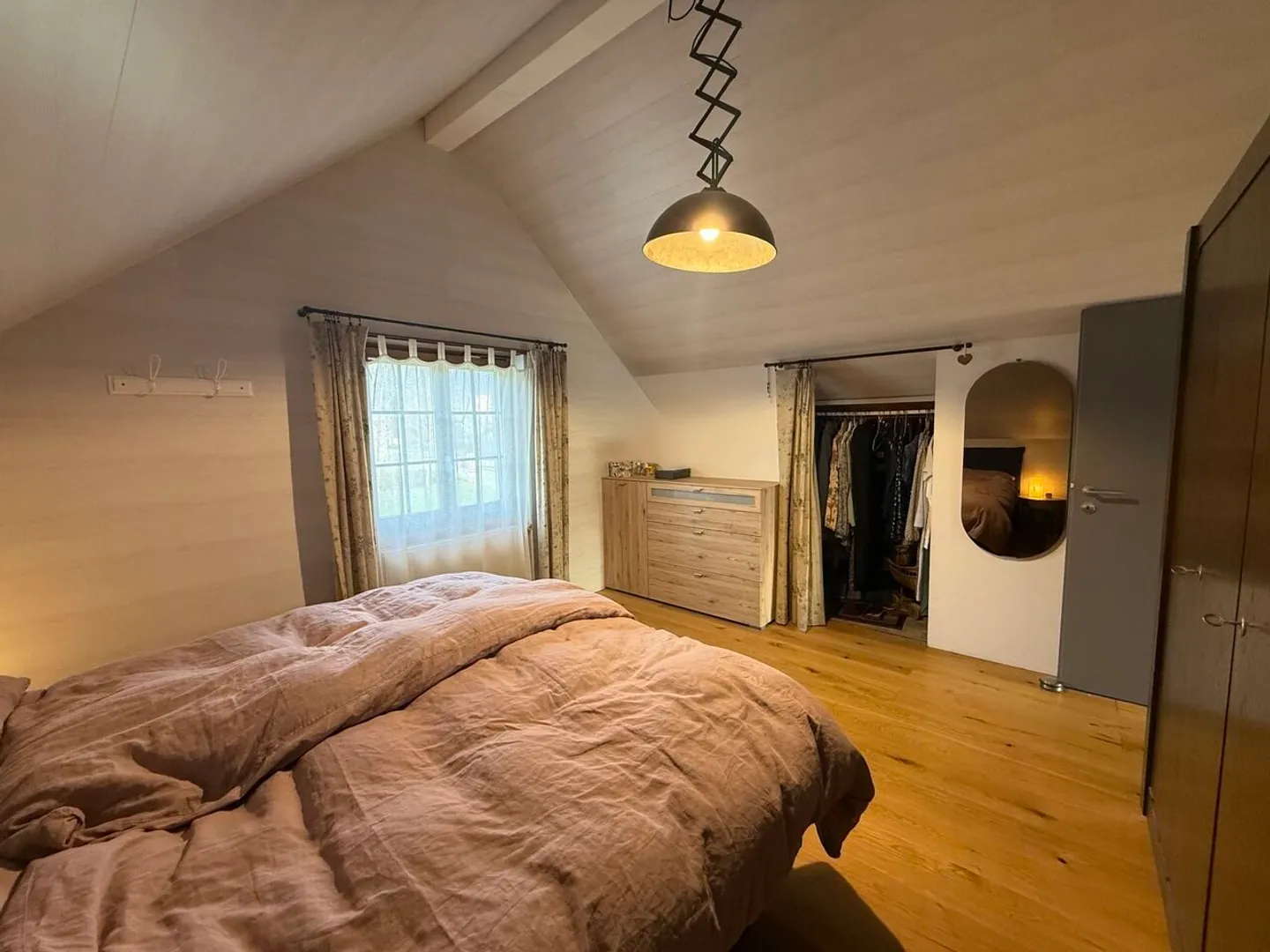 Villa in vendita - Foto 13 di 13