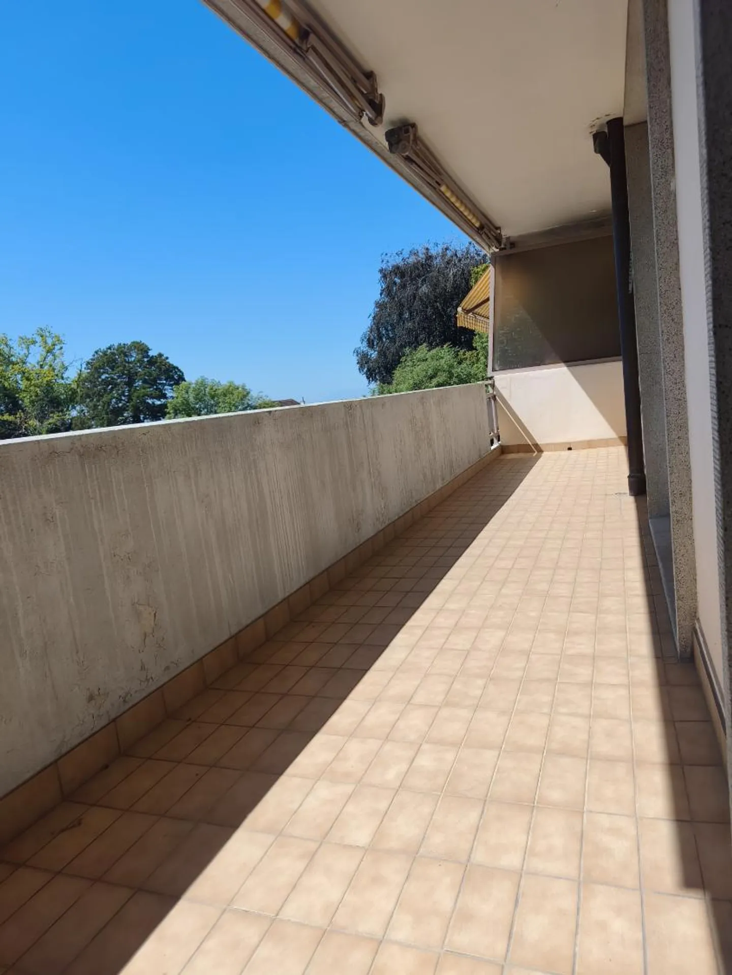 Appartamento 2 locali - Foto 6 di 6