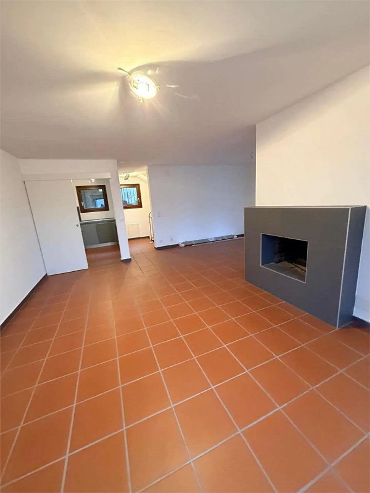 Prächtige Villa mit Aussicht - Foto 2 von 13