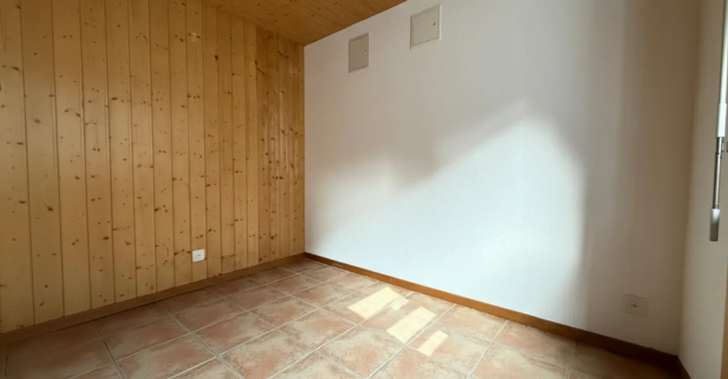 Appartement en duplex de 3 pièces - Photo 5 of 5