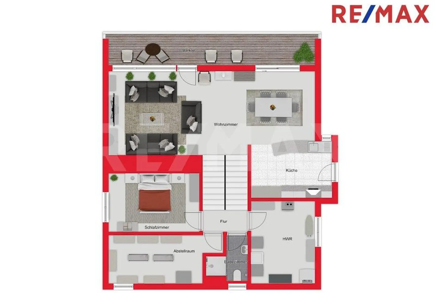 Incantevole casa unifamiliare con ampio spazio esterno in una posizione privilegiata! - Foto 11 di 13