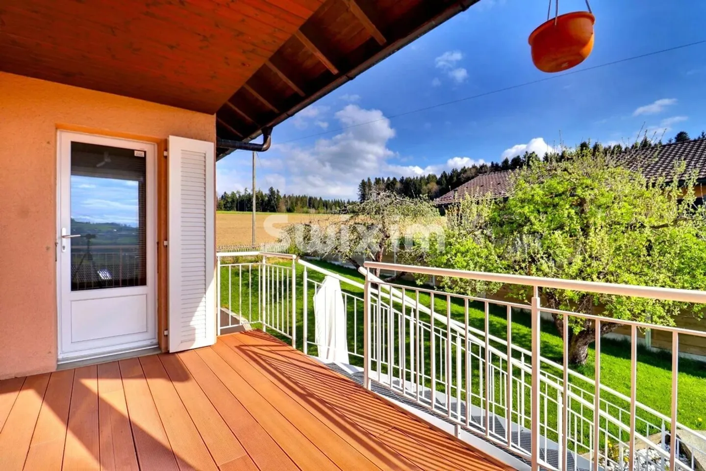 Family Villa with Rental Income - Photo 1 of 9