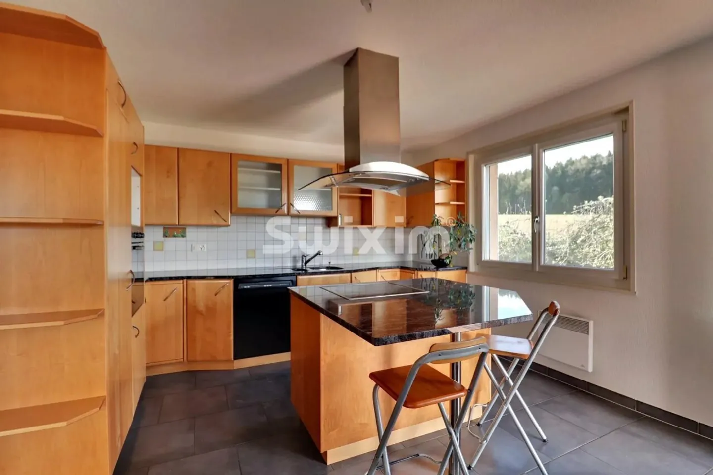 Family Villa with Rental Income - Photo 2 of 9