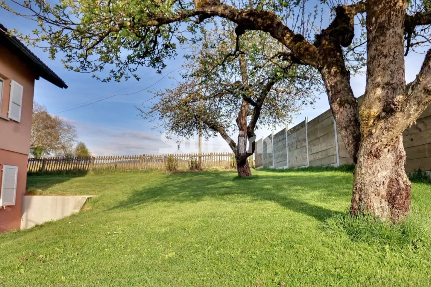 Family Villa with Rental Income - Photo 9 of 9