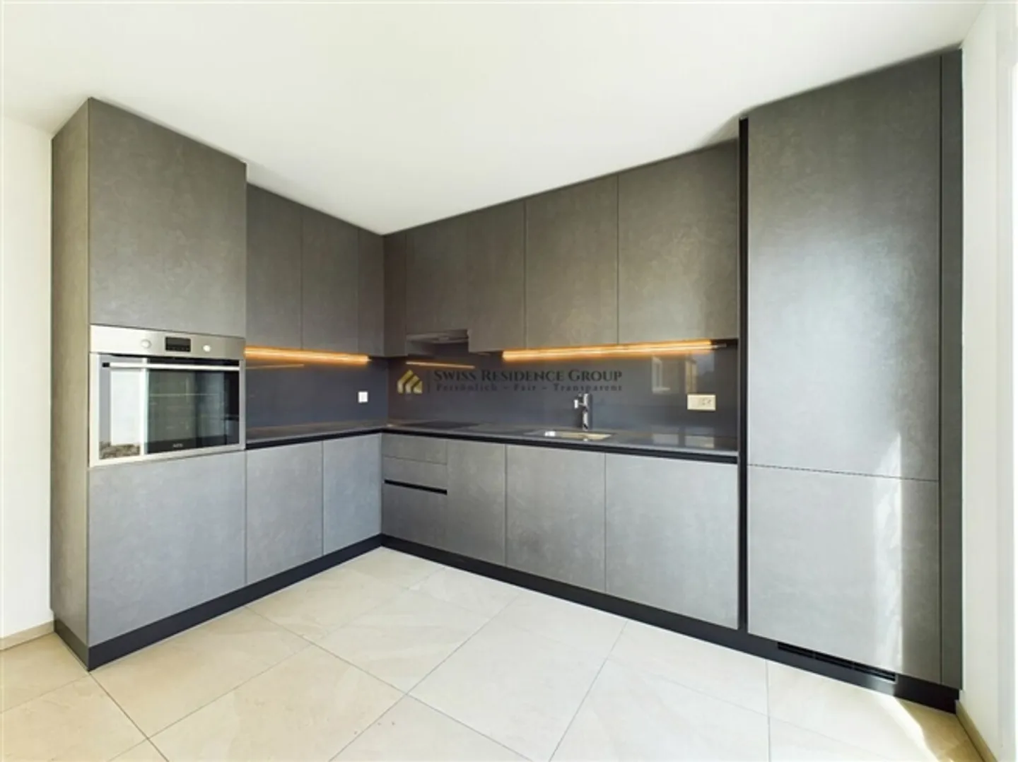 Maison individuelle moderne à Cugnasco 246 m2 - Photo 3 sur 12