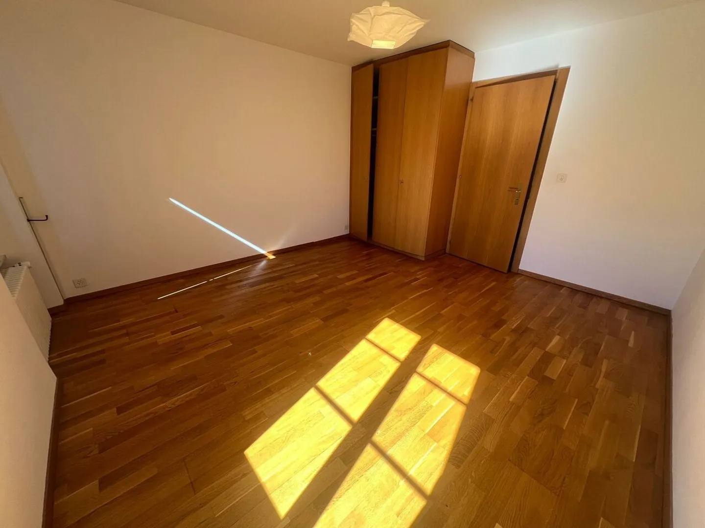 Wohnung mieten - Foto 8 von 13