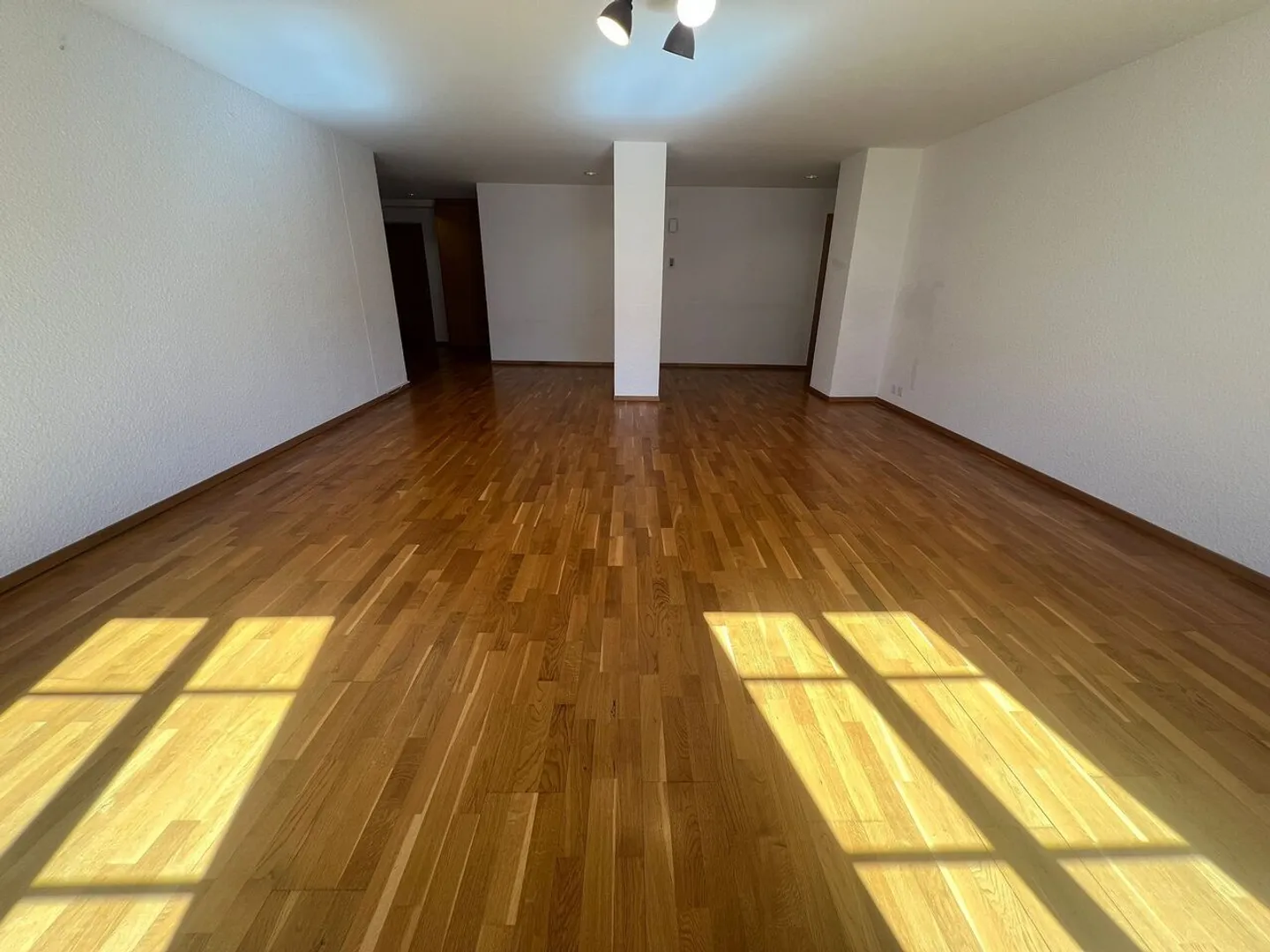 Wohnung mieten - Foto 5 von 13