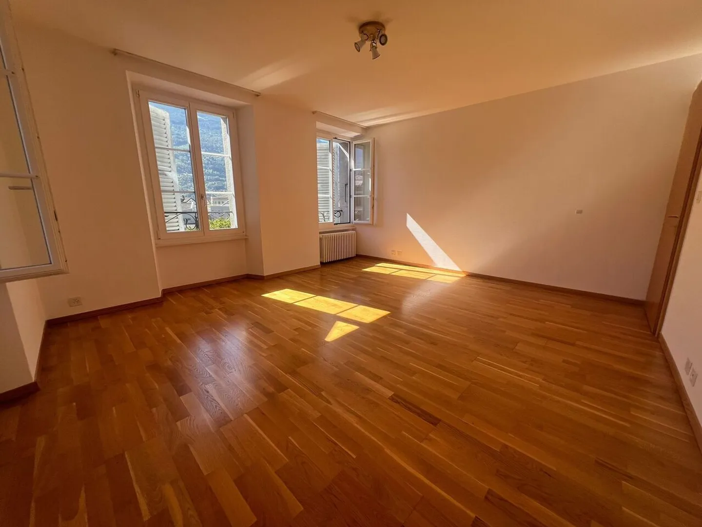 Wohnung mieten - Foto 10 von 13