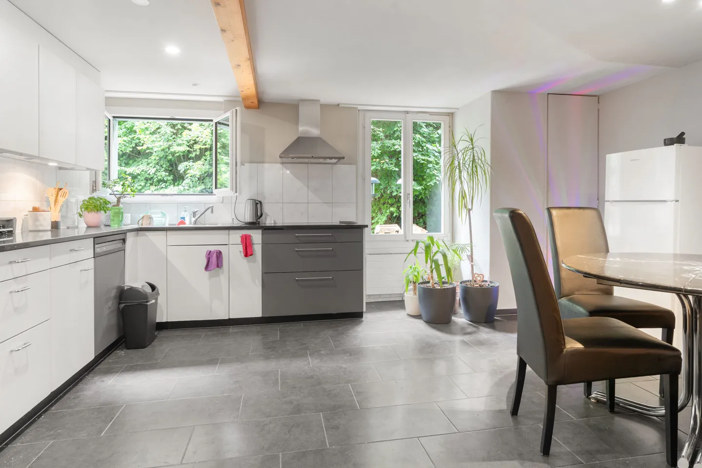 Proprietà d'investimento versatile - Foto 6 di 8