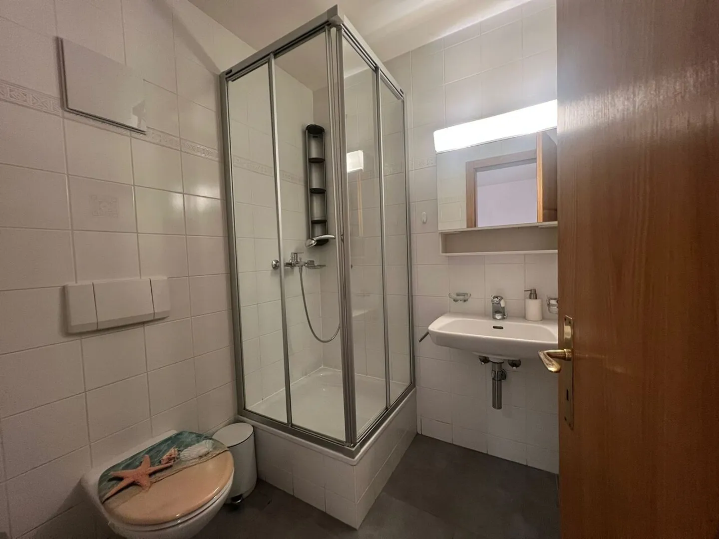 Wohnung mieten - Foto 11 von 13