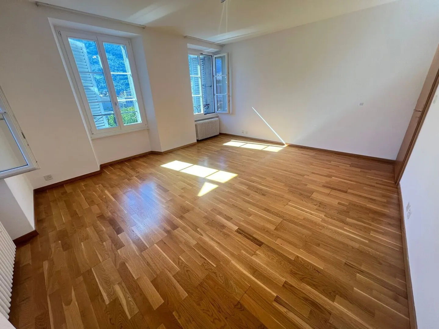Wohnung mieten - Foto 13 von 13