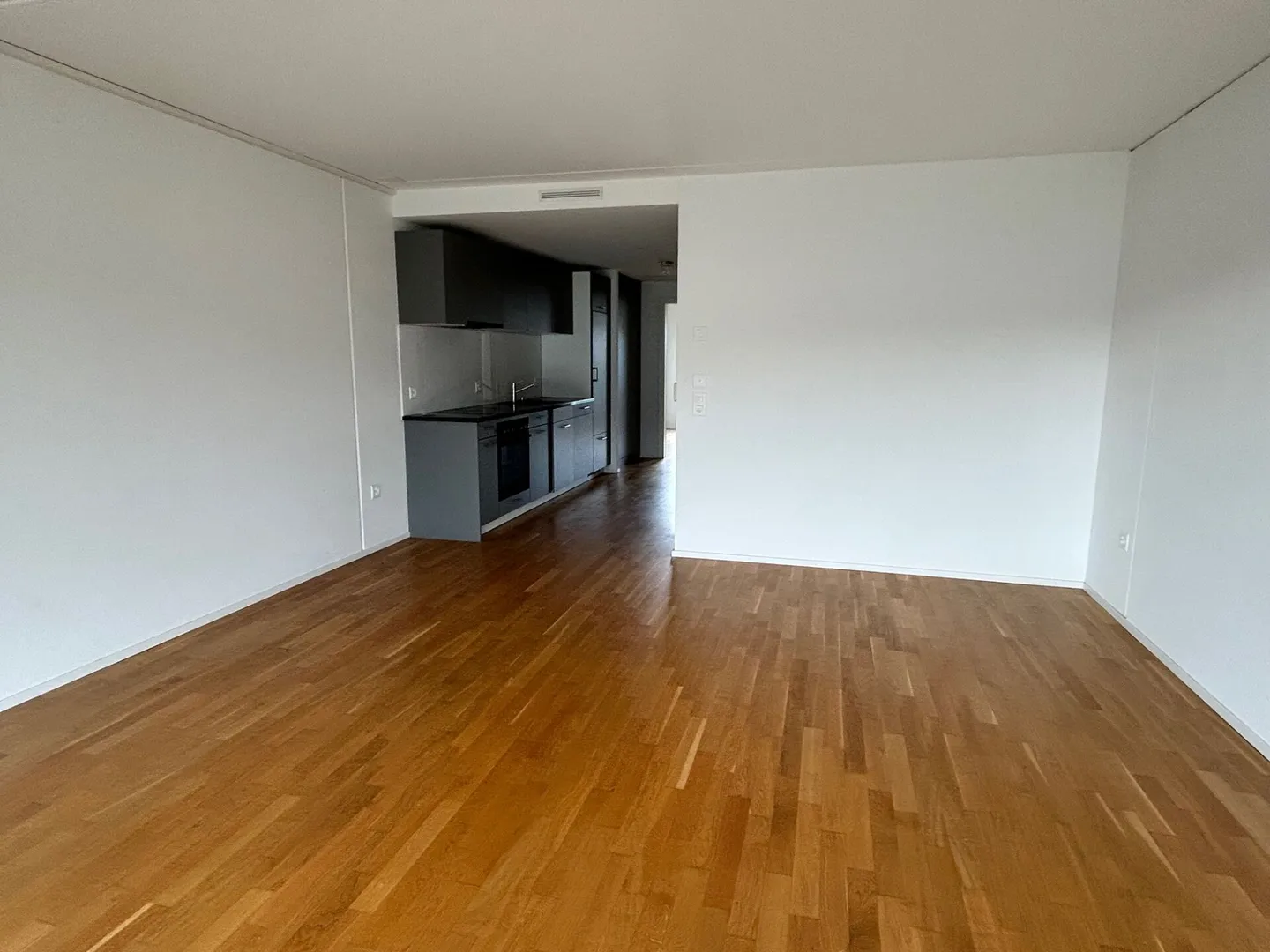 Vivere al Plus della Vita - Sommerrain! - Foto 2 di 8