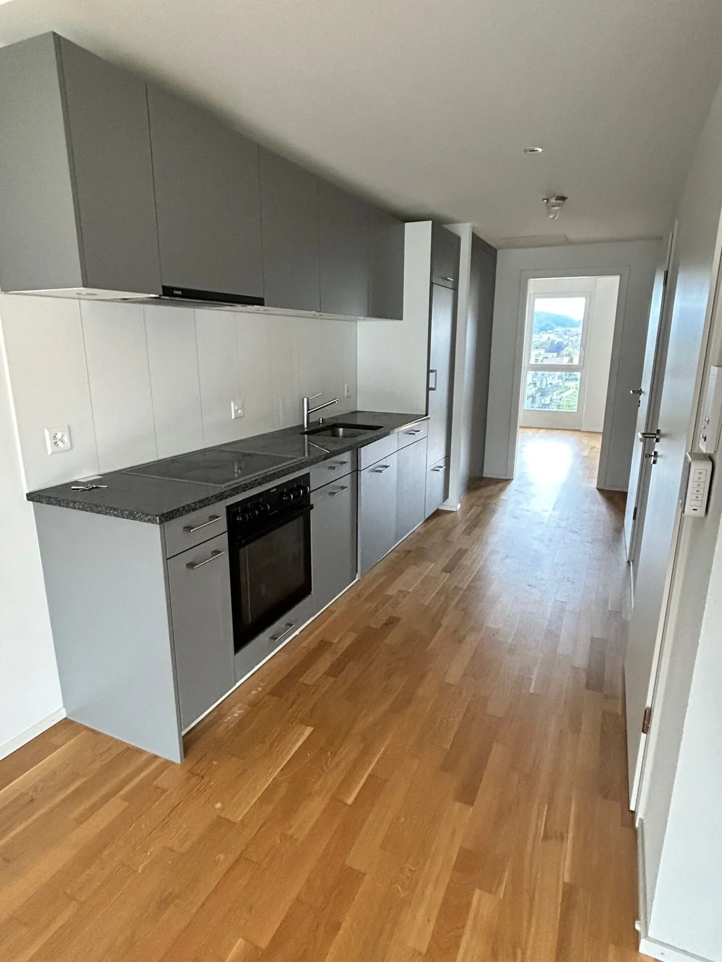 Vivere al Plus della Vita - Sommerrain! - Foto 3 di 8