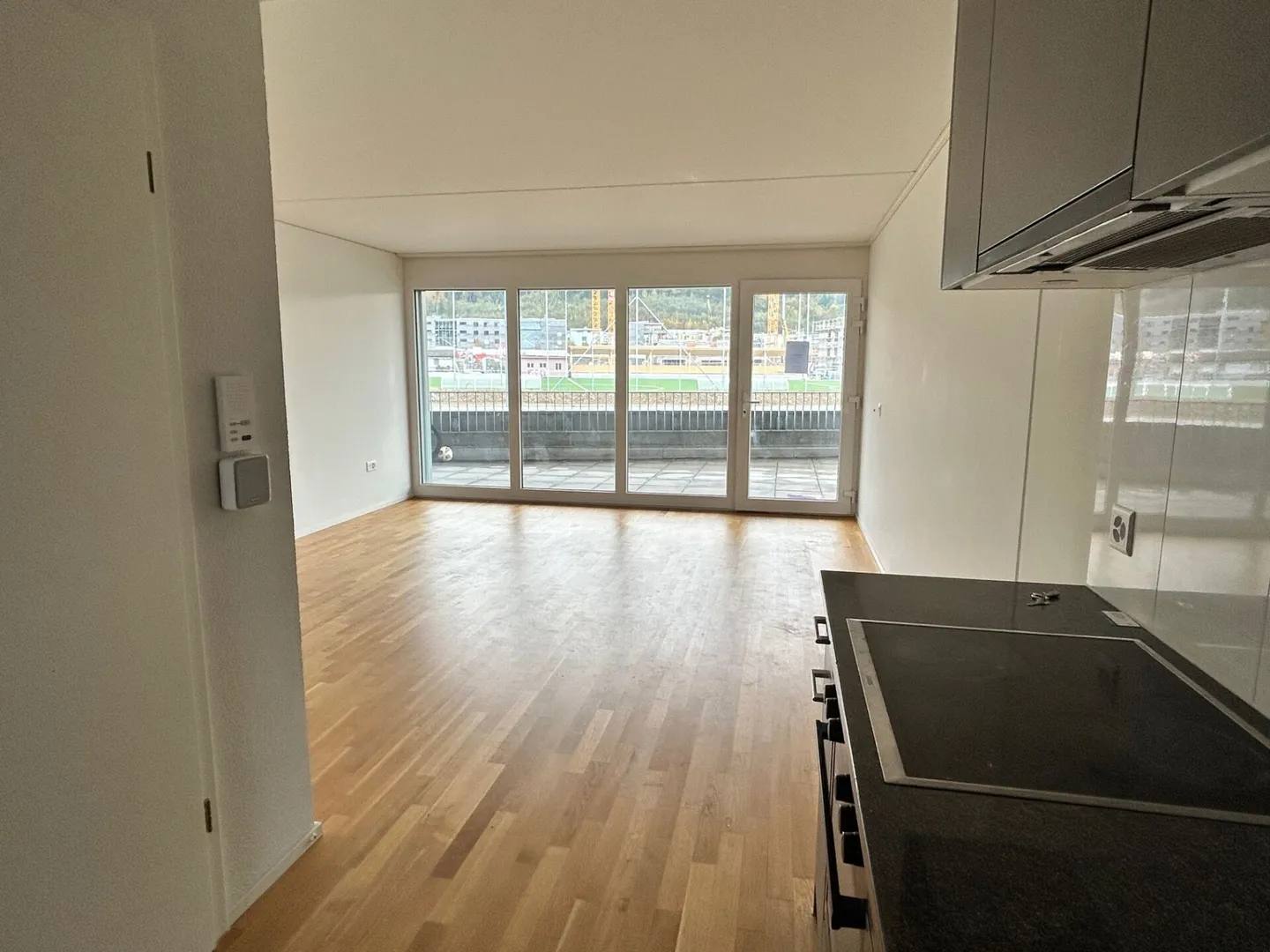 Vivere al Plus della Vita - Sommerrain! - Foto 4 di 8