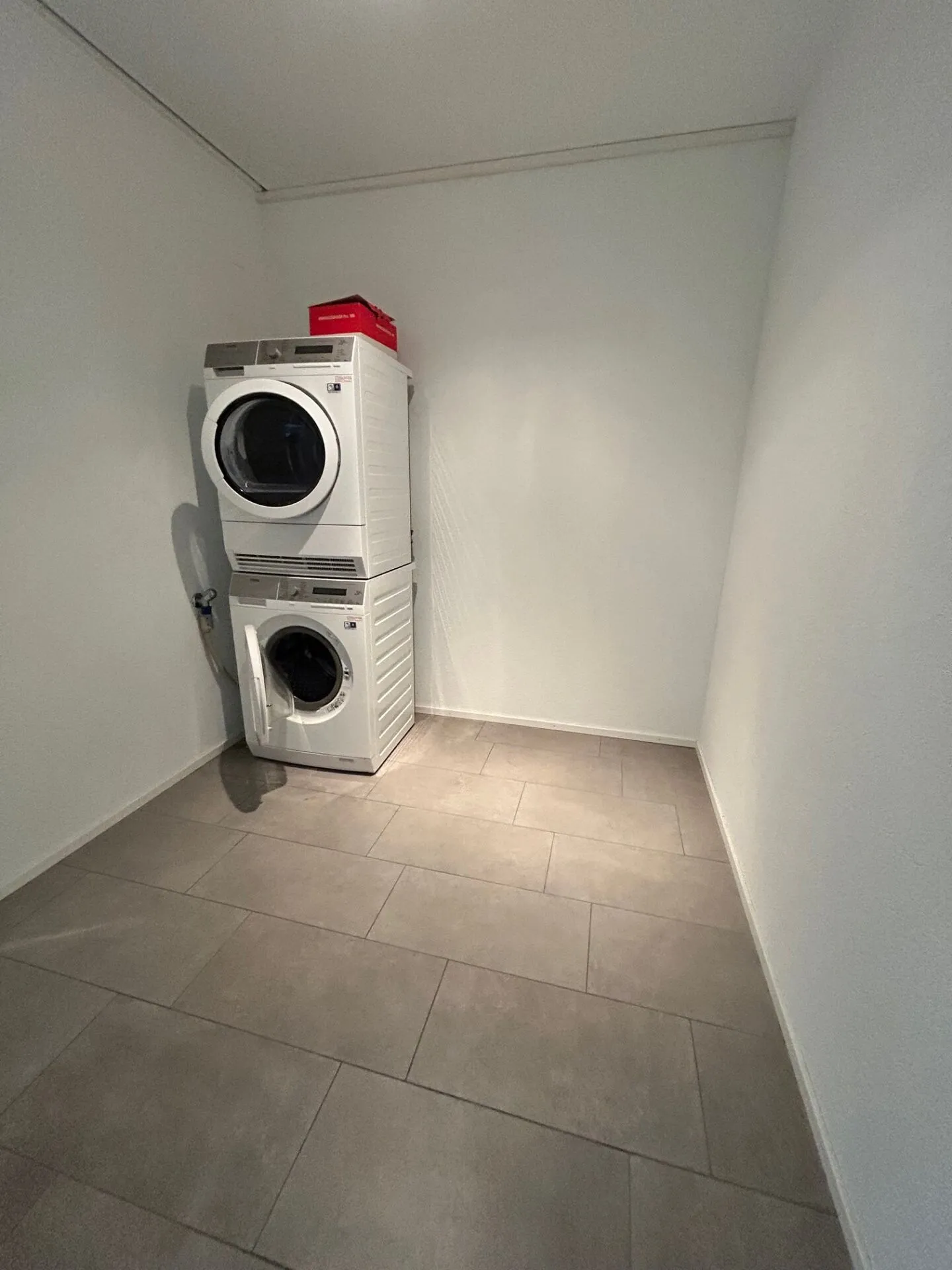 Vivere al Plus della Vita - Sommerrain! - Foto 5 di 8