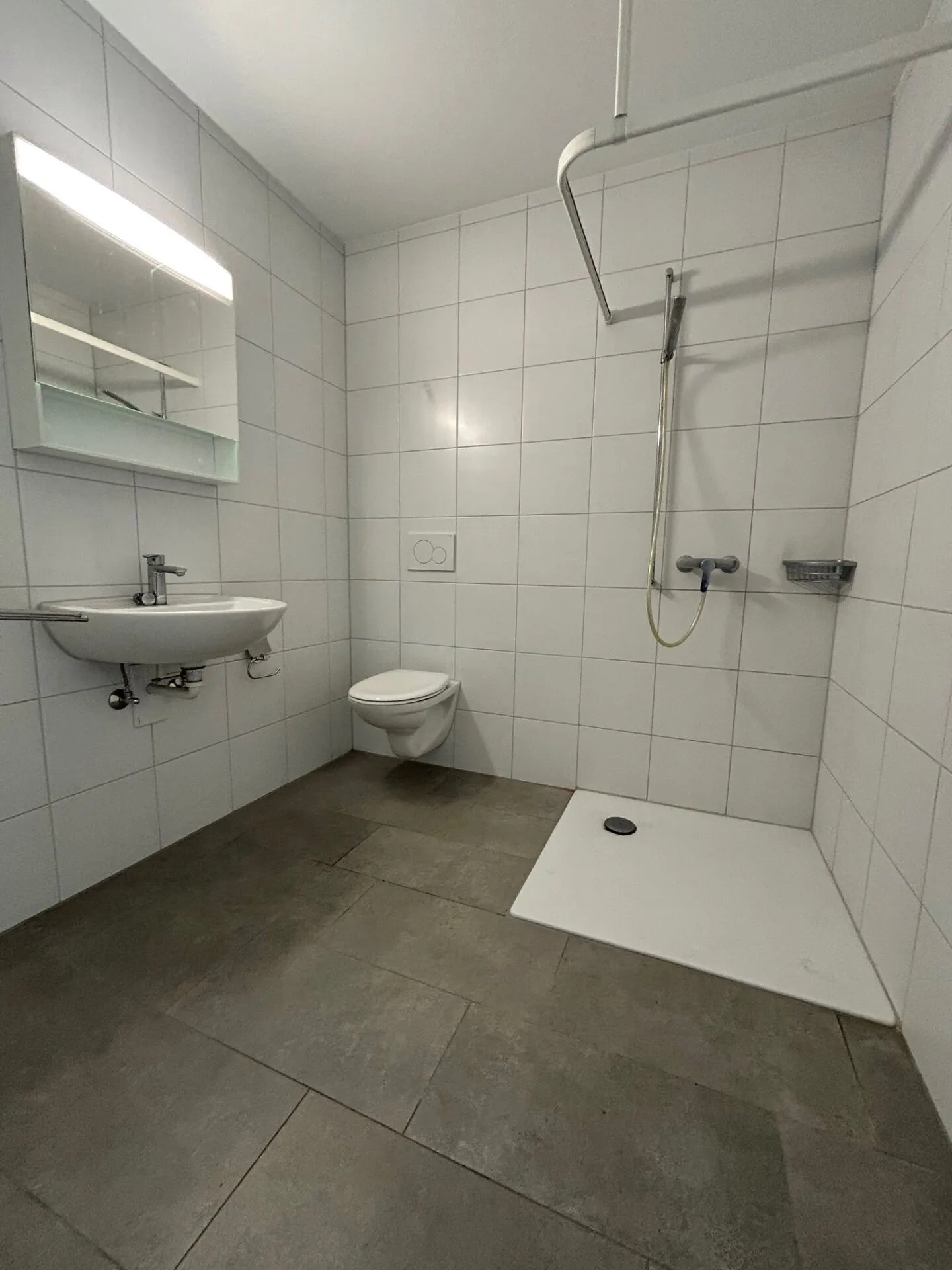 Vivere al Plus della Vita - Sommerrain! - Foto 6 di 8