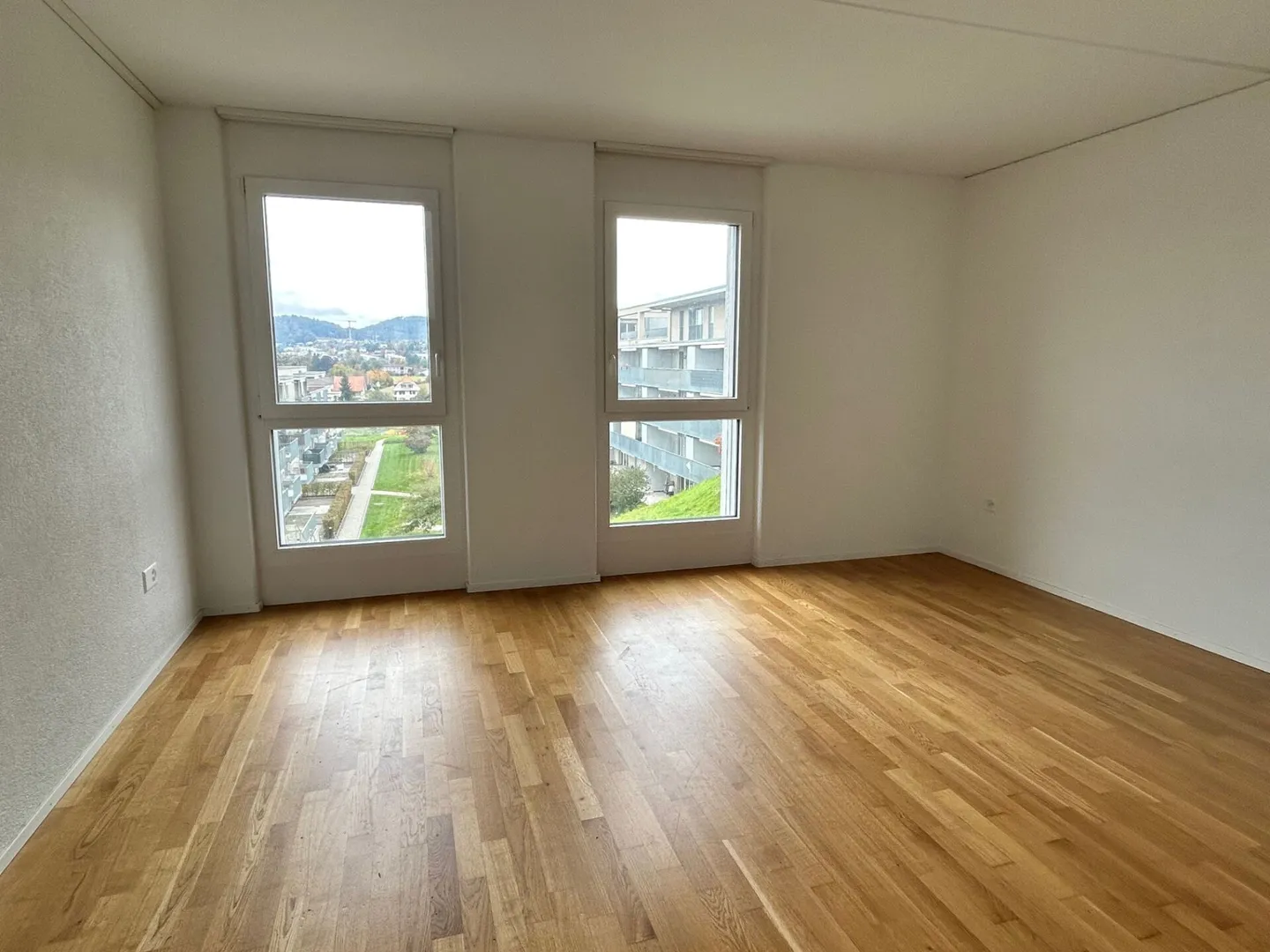 Vivere al Plus della Vita - Sommerrain! - Foto 7 di 8