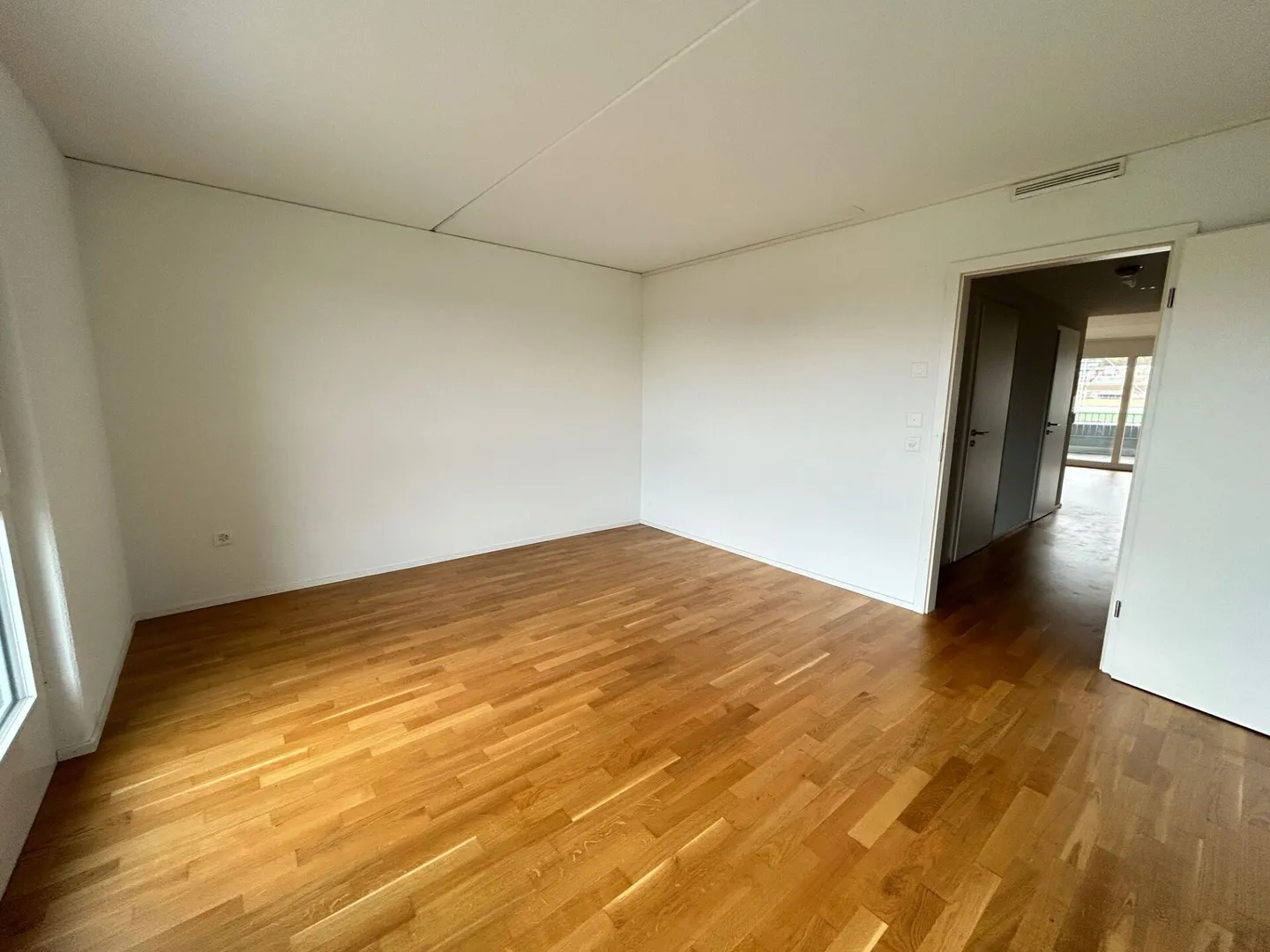 Vivere al Plus della Vita - Sommerrain! - Foto 8 di 8