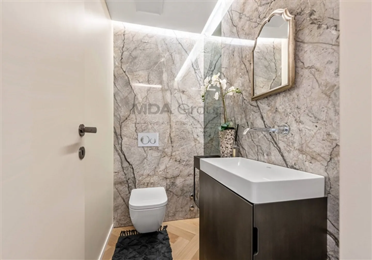 Appartement sous les combles de 4 pièces - Photo 14 sur 20