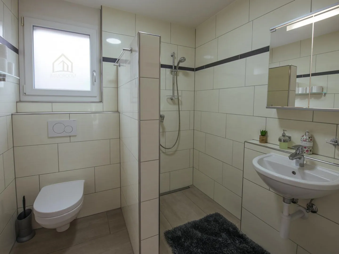 Votre bonheur moderne en famille dans un emplacement calme et convivial - Photo 14 sur 21
