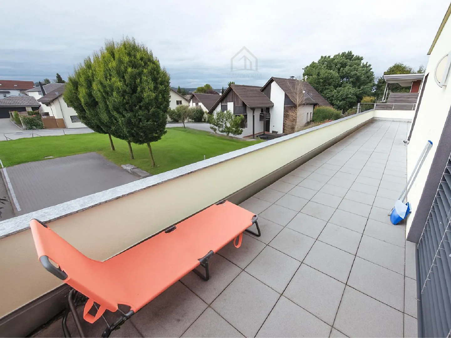 Votre bonheur moderne en famille dans un emplacement calme et convivial - Photo 15 sur 21
