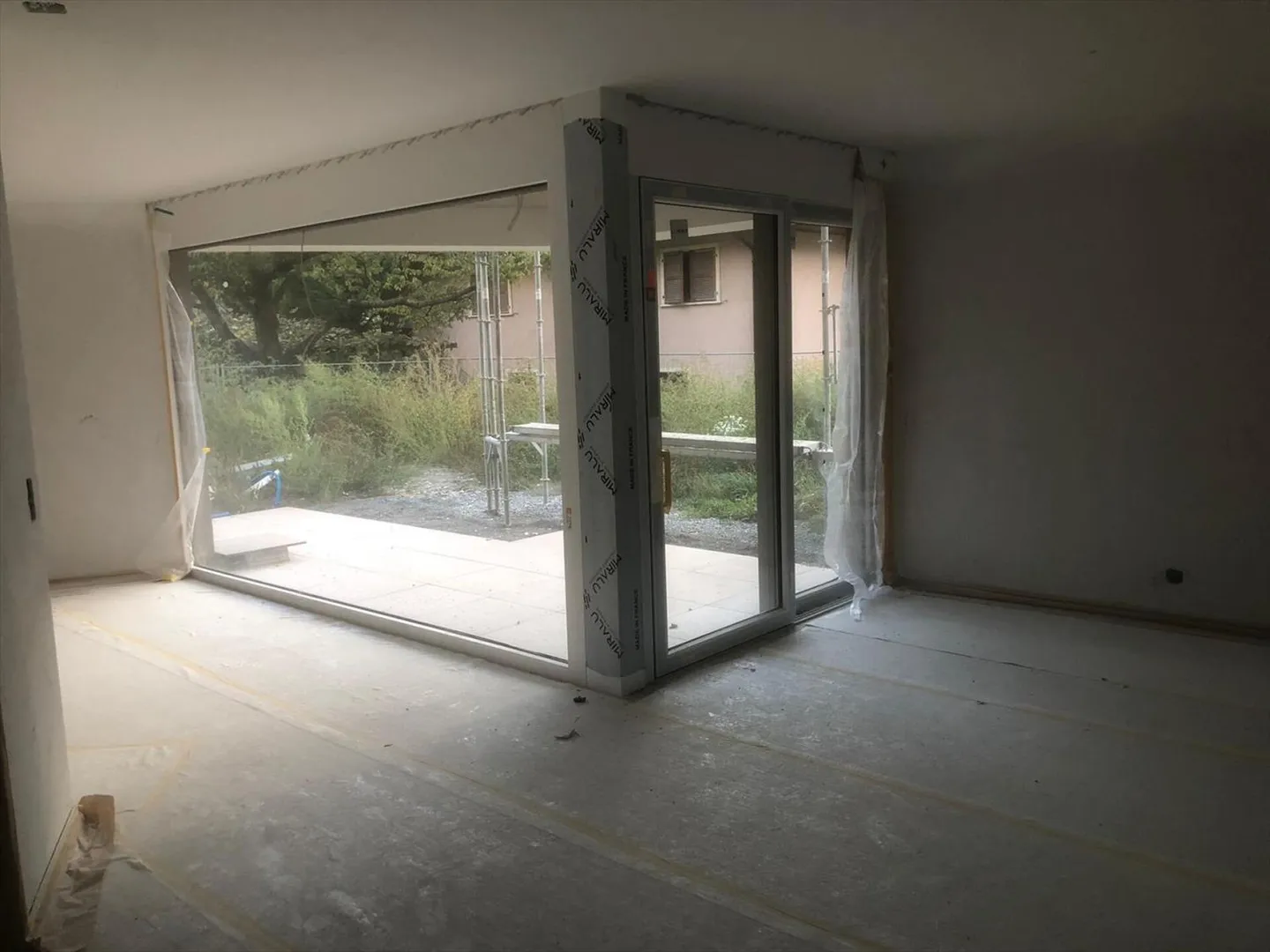 Appartement 3.5 pièces - Photo 1 sur 13