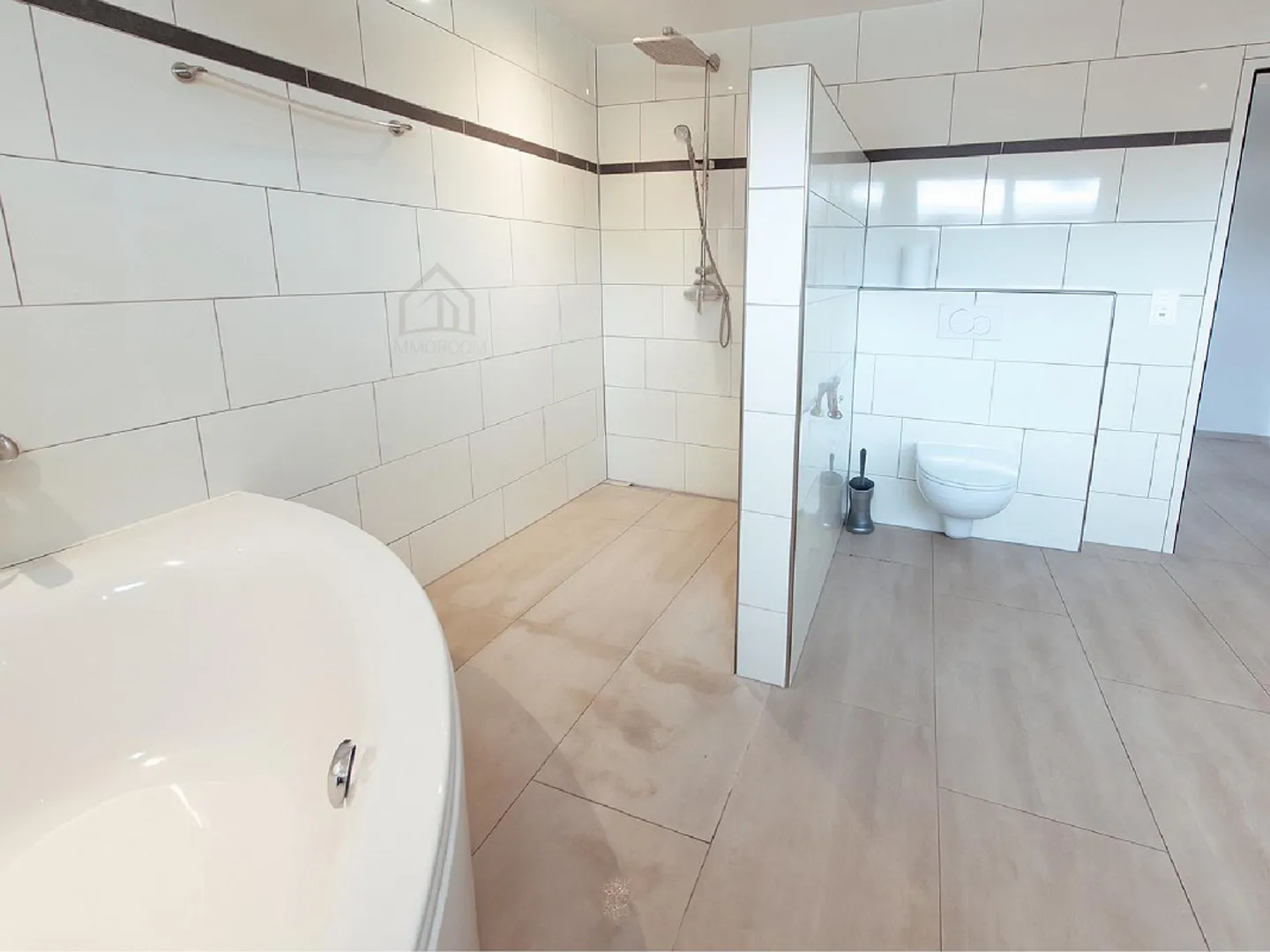 Votre bonheur moderne en famille dans un emplacement calme et convivial - Photo 13 sur 21