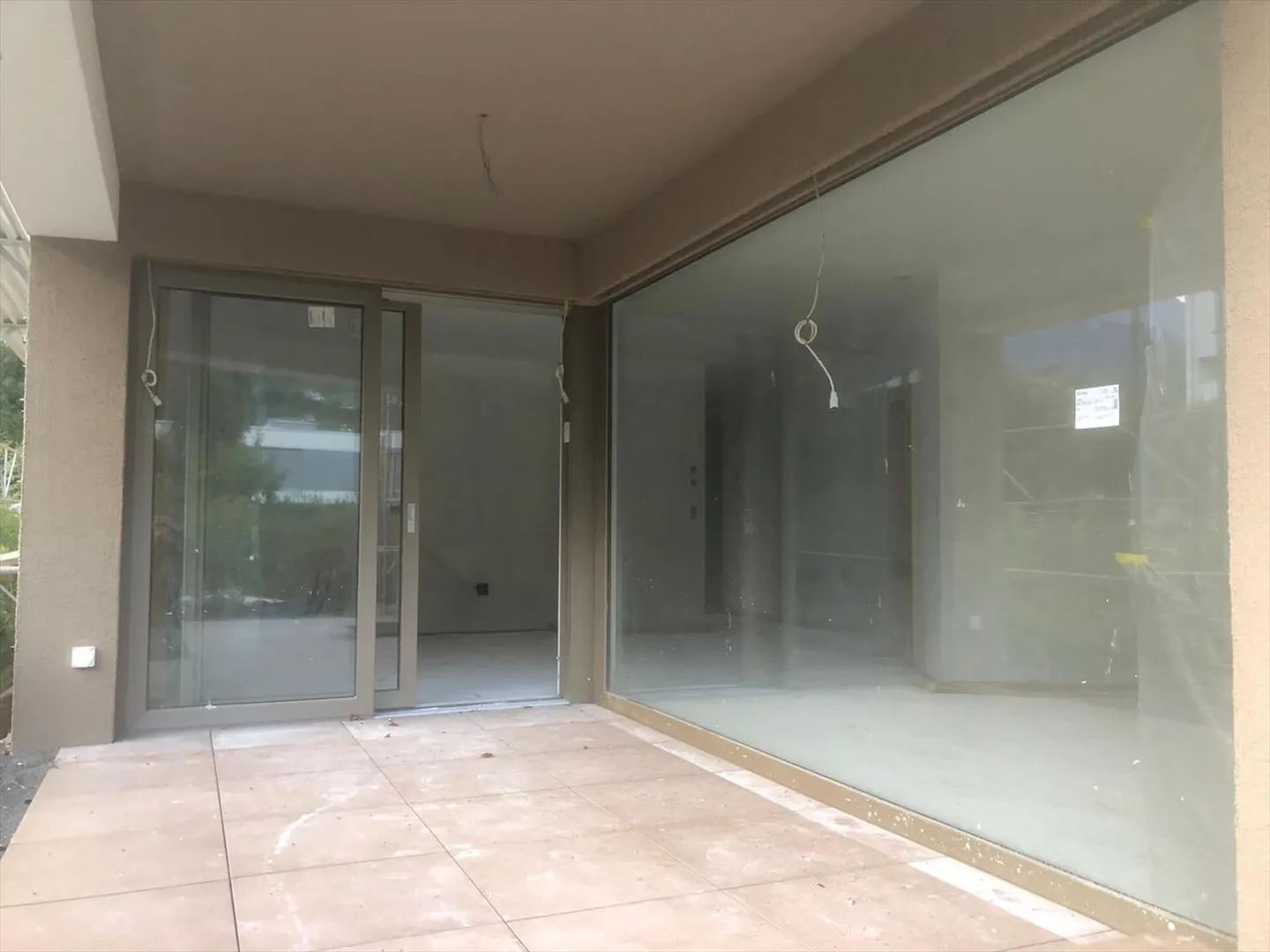 Appartement 3.5 pièces - Photo 2 sur 13