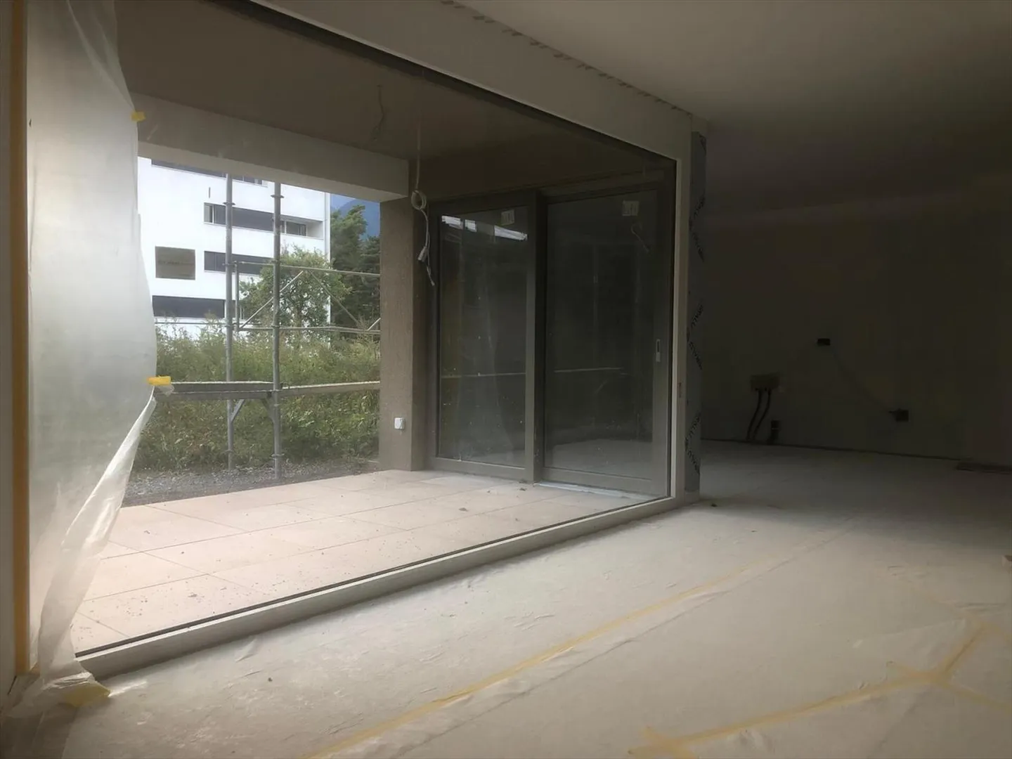 Appartement 3.5 pièces - Photo 7 sur 13