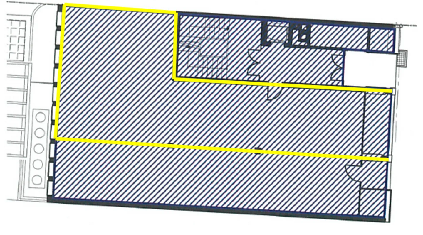 Commercial Space - Photo 4 of 4