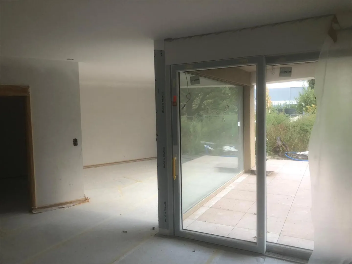 Appartement 3.5 pièces - Photo 6 sur 13