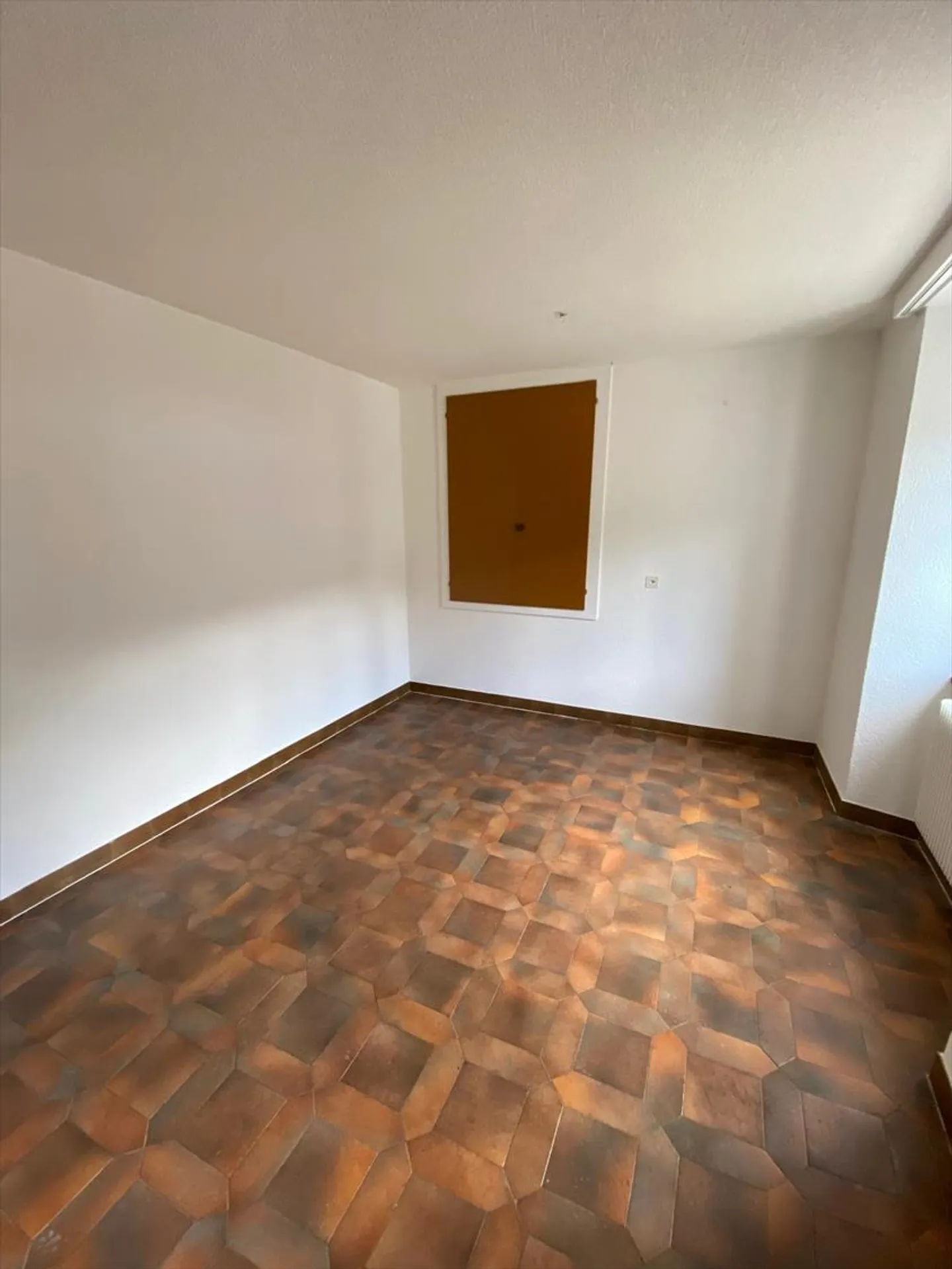 Appartamento 2.5 stanze - Foto 4 di 5