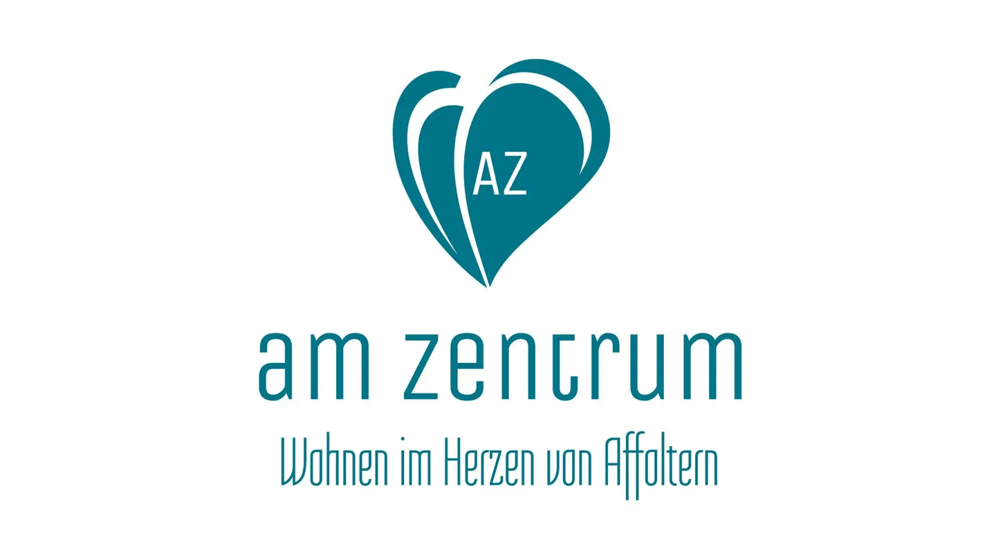 «am Zentrum Baubeginn erfolgt!» - Foto 9 von 9