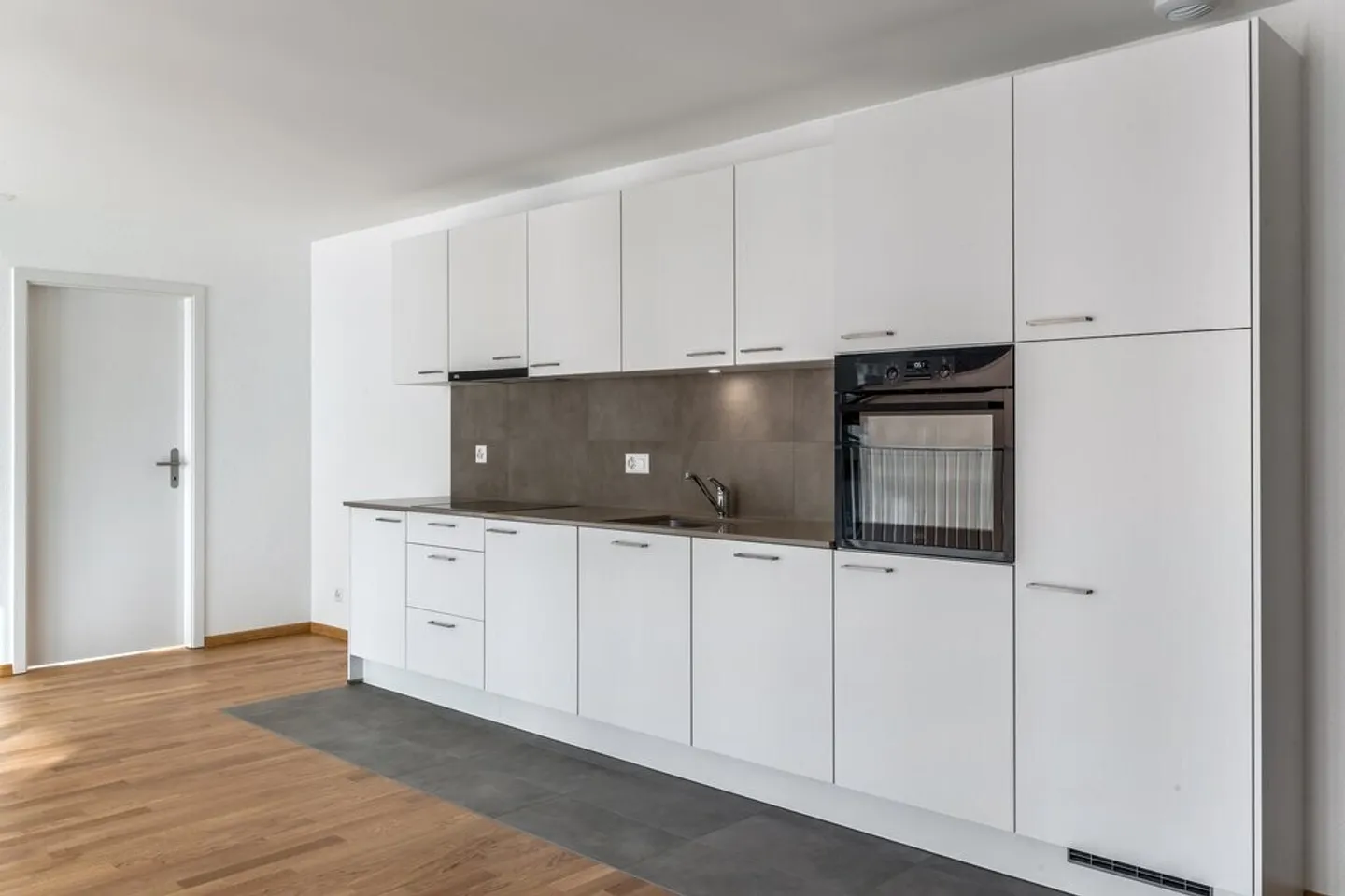 À saisir ! Splendide logement à Aigle ! - Foto 3 di 6