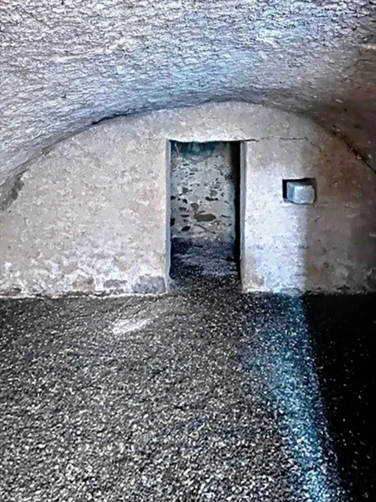 Maison contiguë 4.5 pièces - Photo 10 sur 10