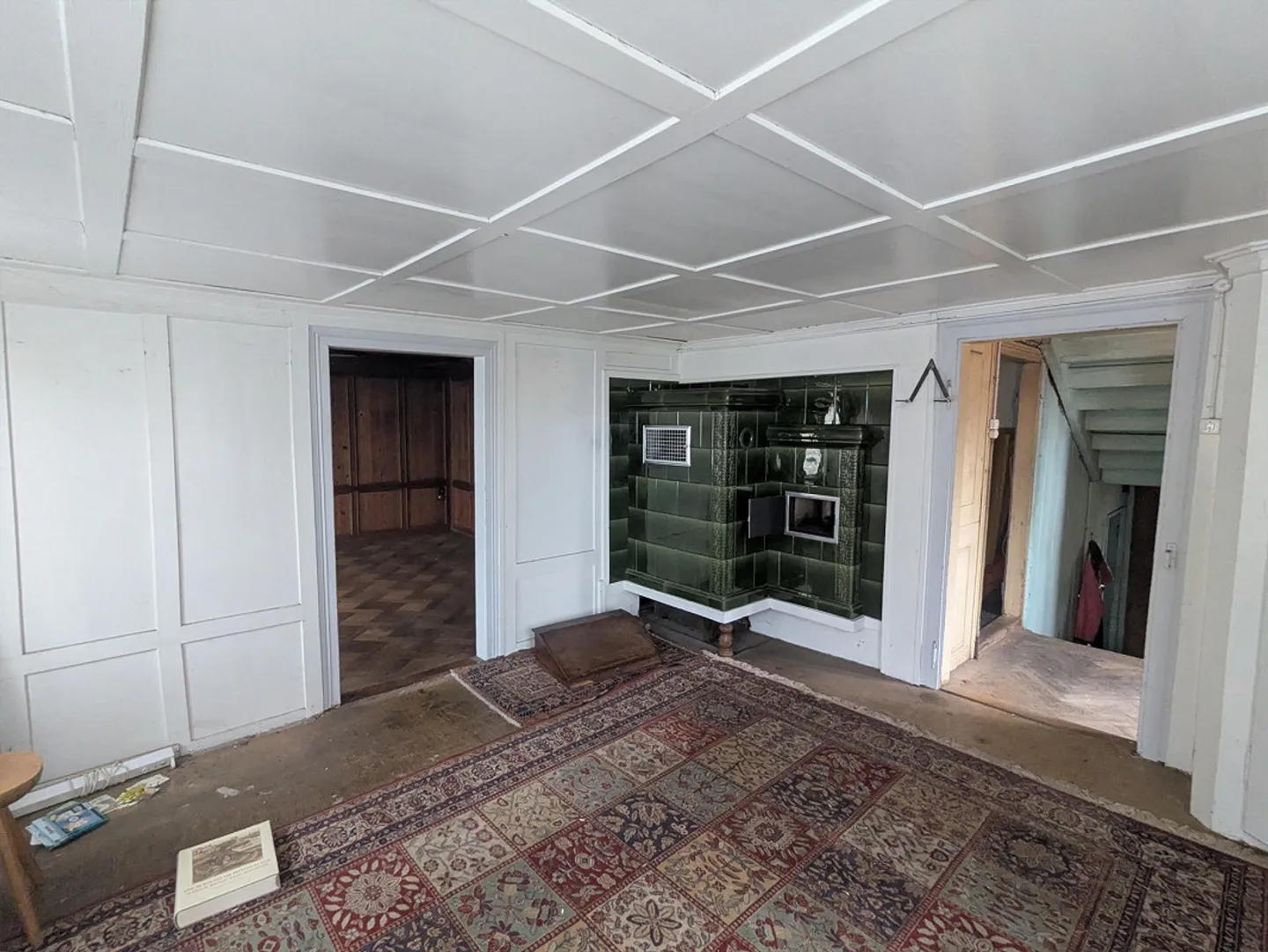 Propriété à vendre - Photo 6 sur 9