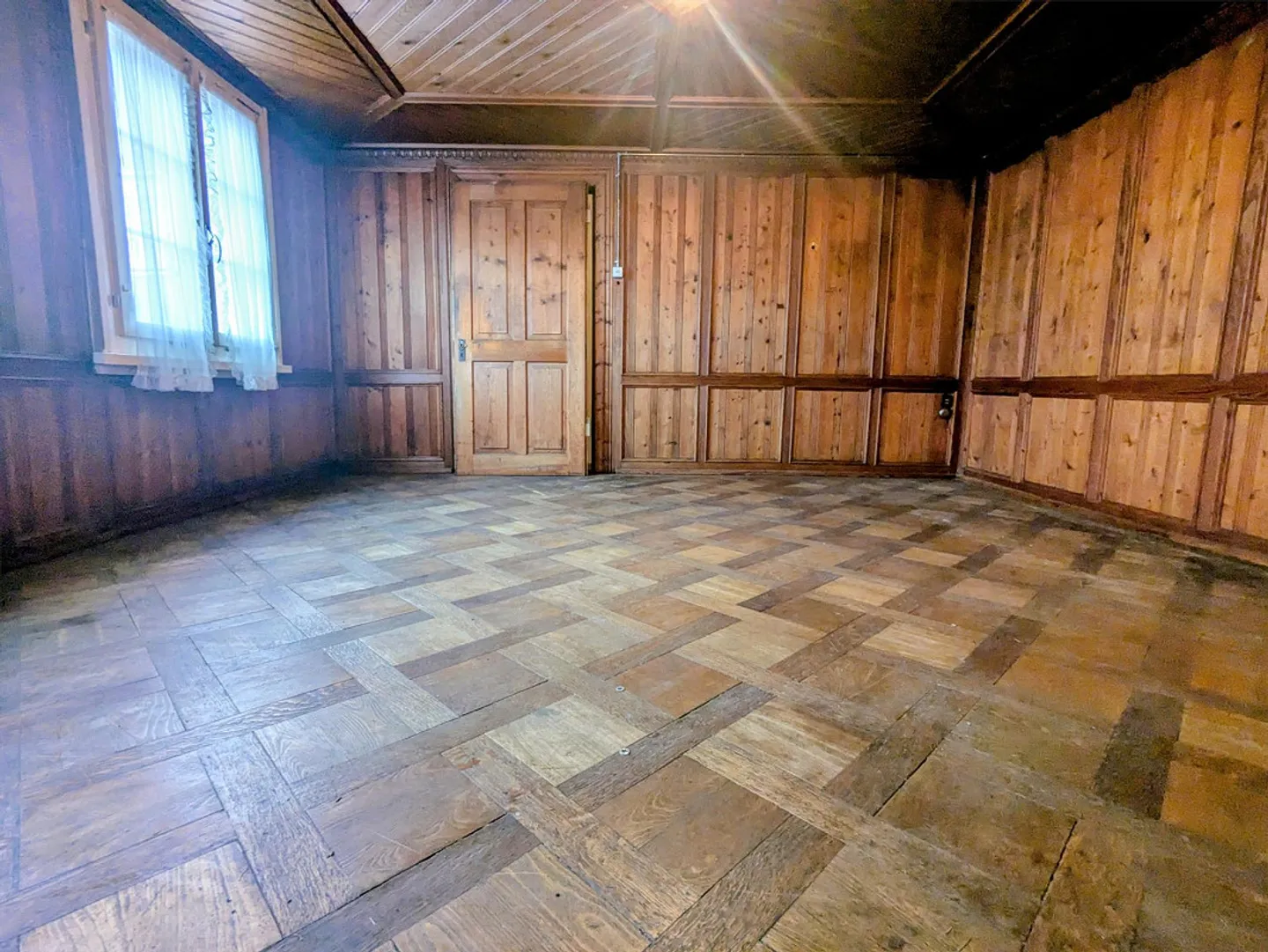 Propriété à vendre - Photo 7 sur 9