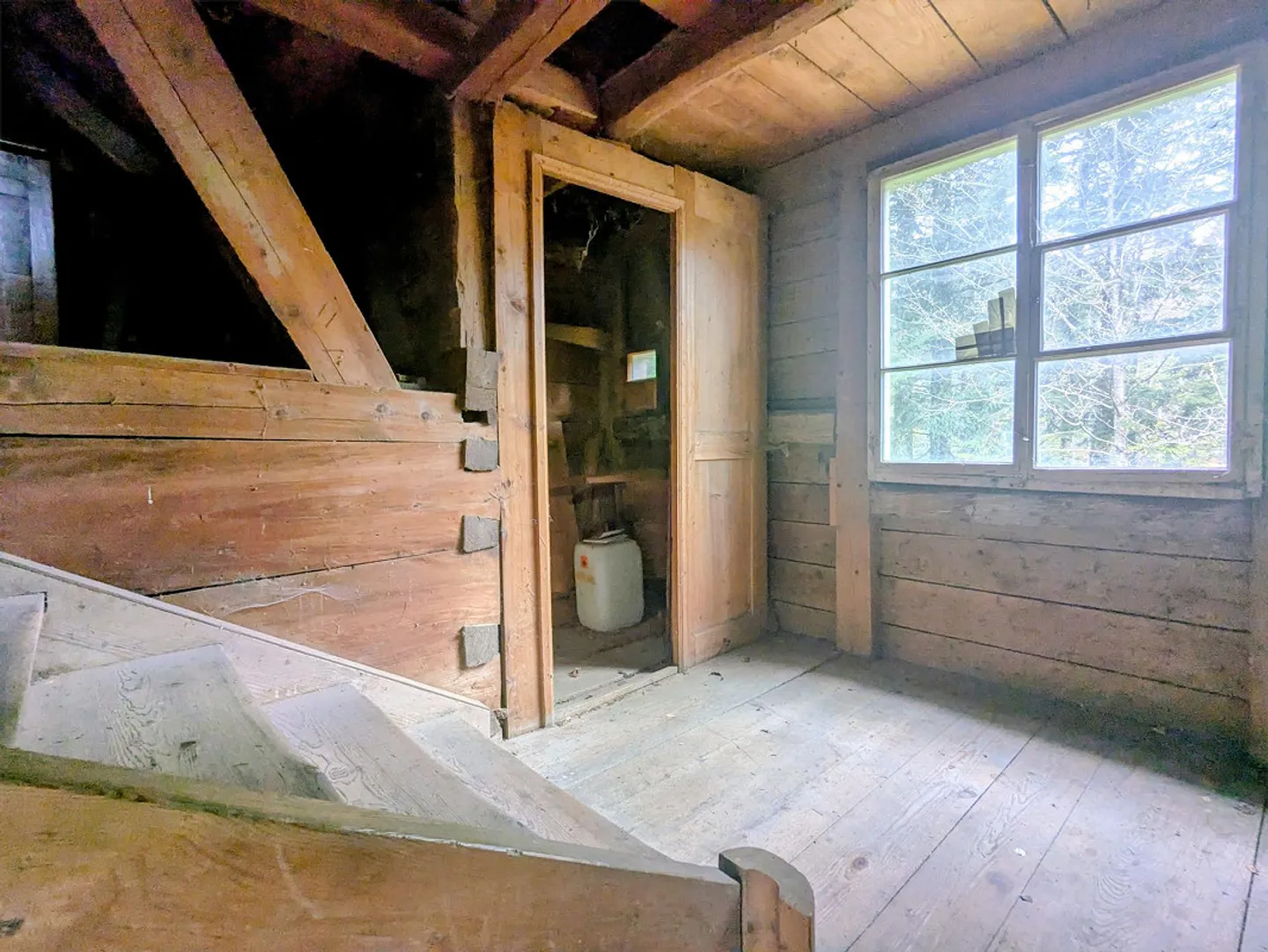 Propriété à vendre - Photo 9 sur 9