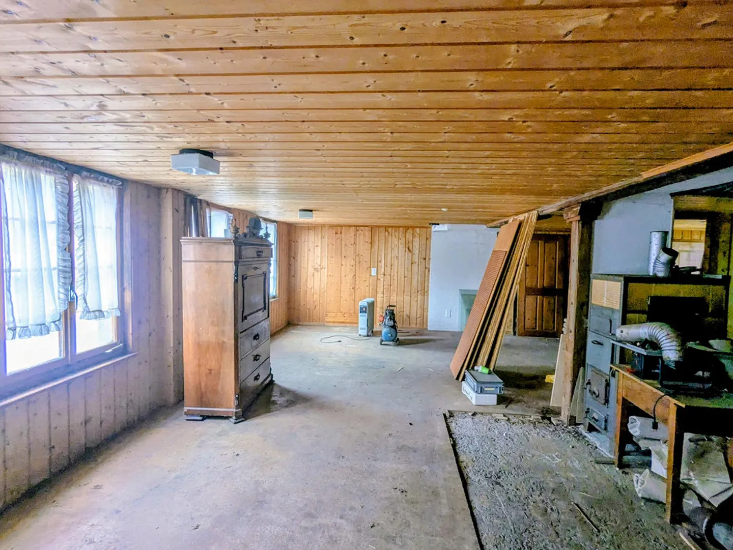 Propriété à vendre - Photo 3 sur 9