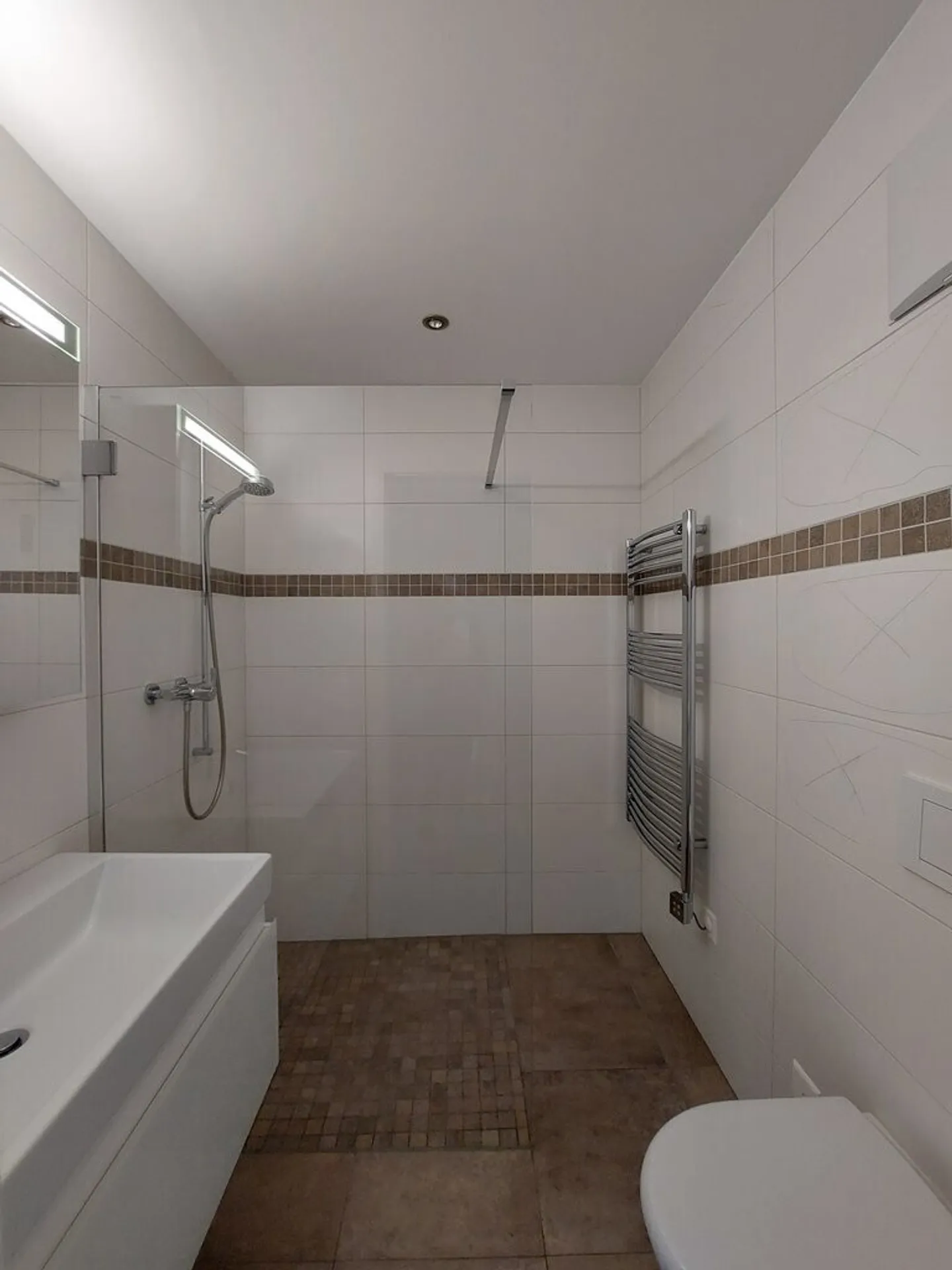 A Happy Apartment Start - Photo 6 of 7