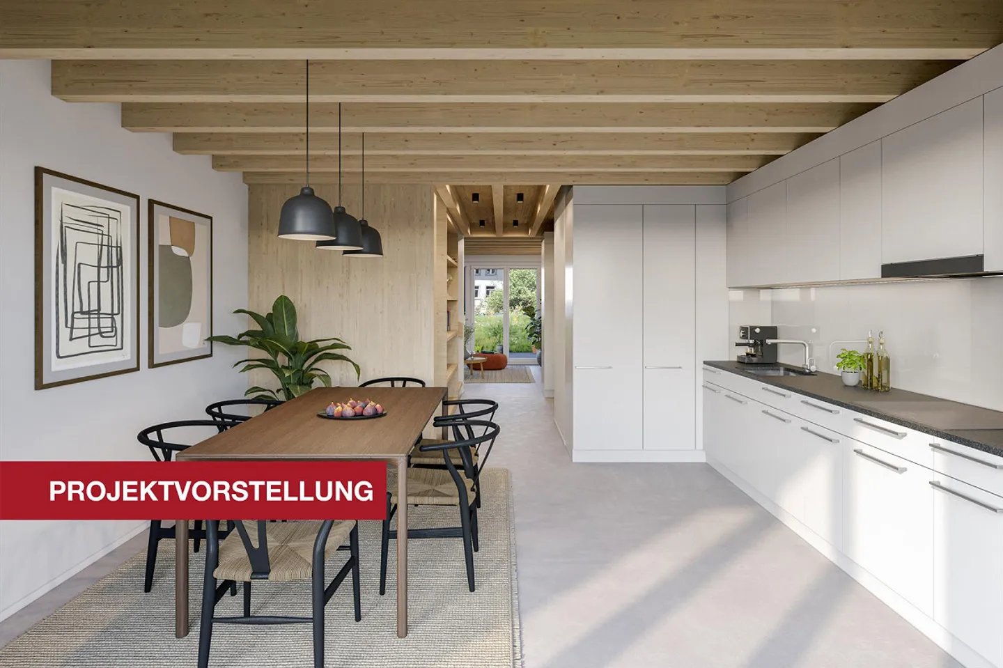 Présentation du projet sur site : 23 avril 2026, 16h30 - 18h00 - Photo 1 sur 6