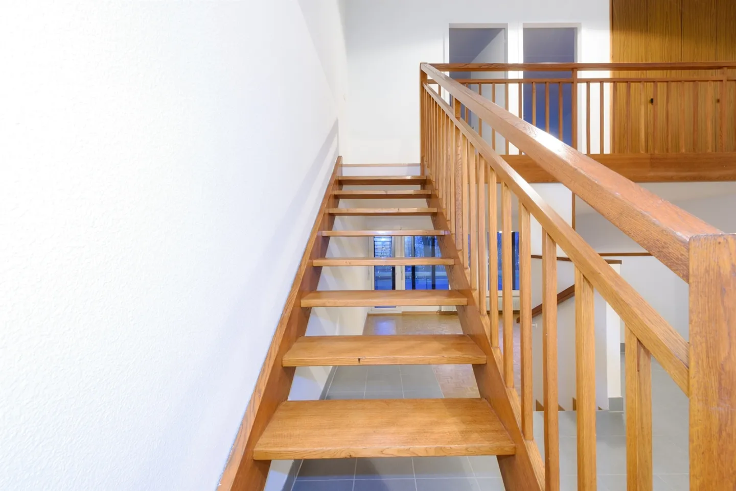 Duplex-Wohnung in Petit-Lancy! - Foto 5 von 9