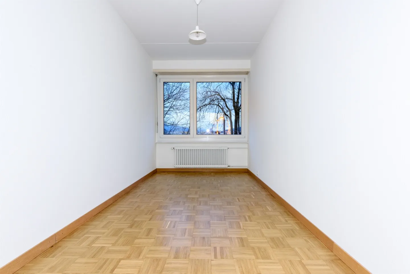 Duplex-Wohnung in Petit-Lancy! - Foto 6 von 9