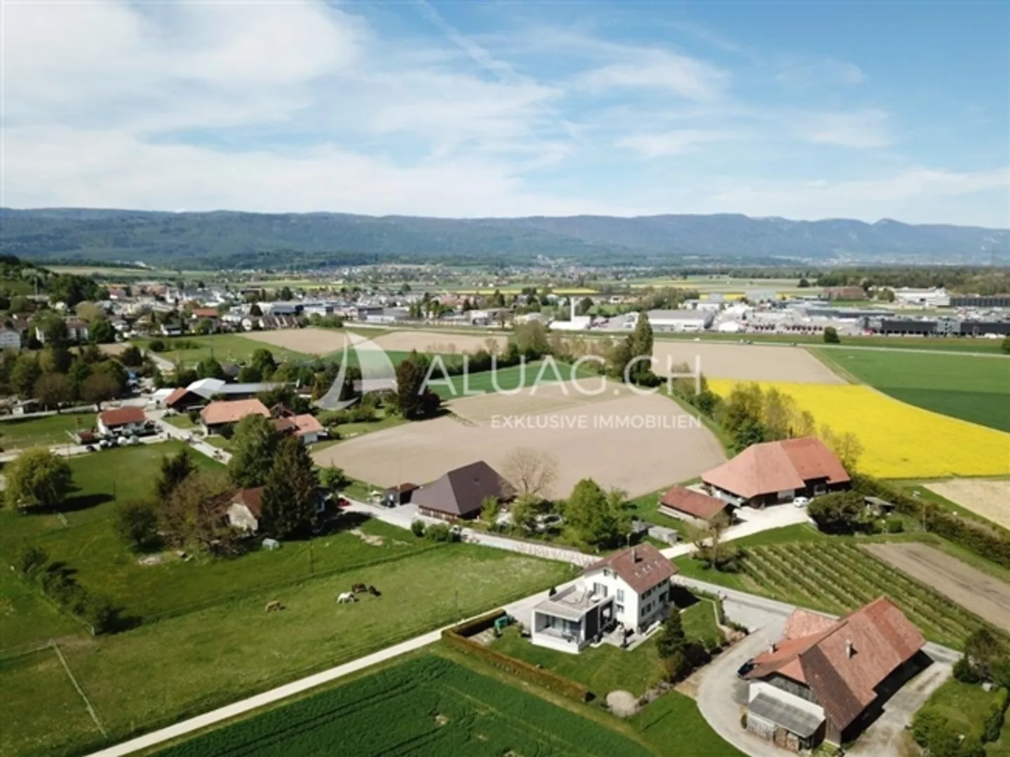 «KOMFORTABLE DUPLEXWOHNUNG MIT LOGGIA» - Foto 3 von 17