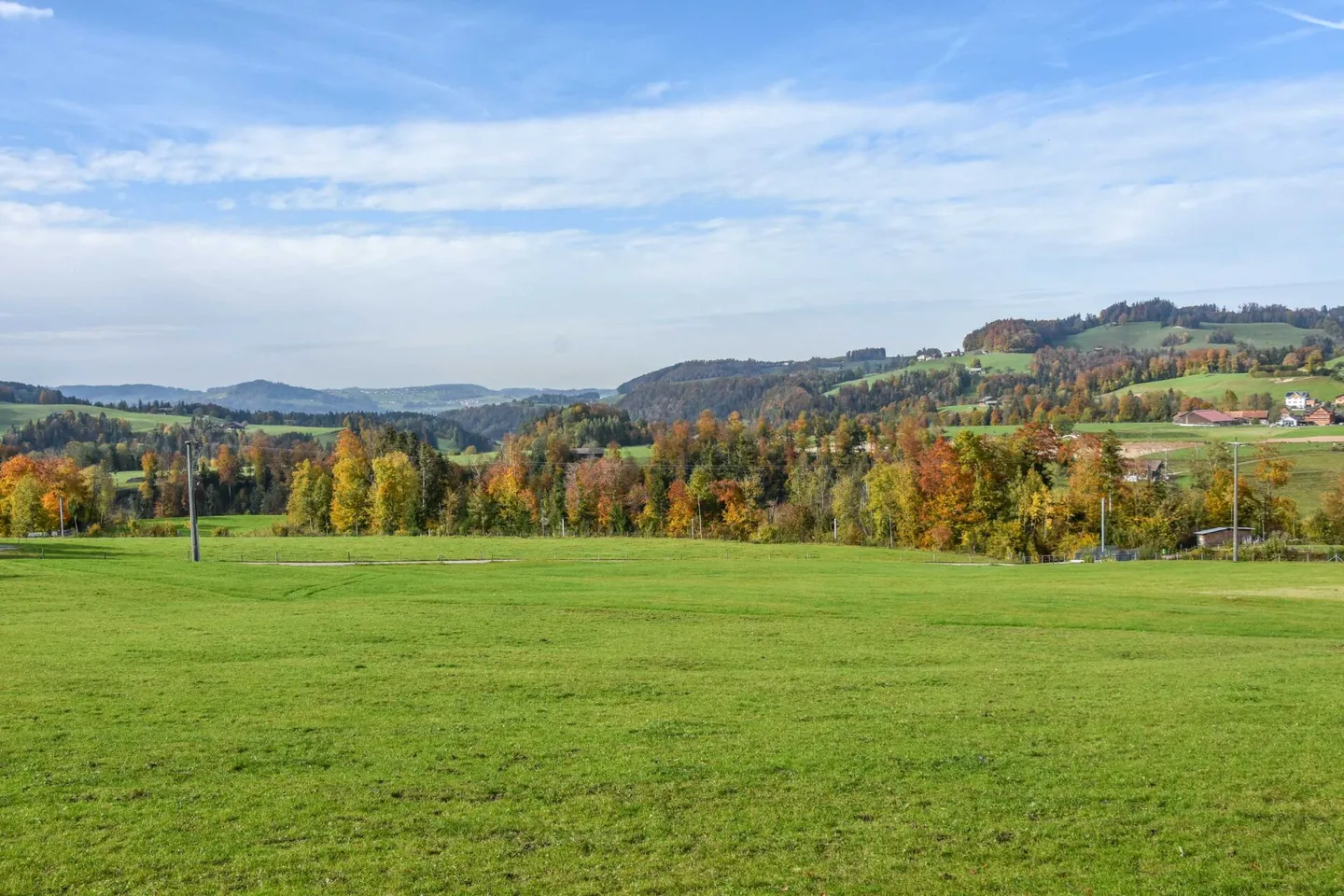 Hübsche Dachwohnung an schönster Lage - Foto 13 von 13
