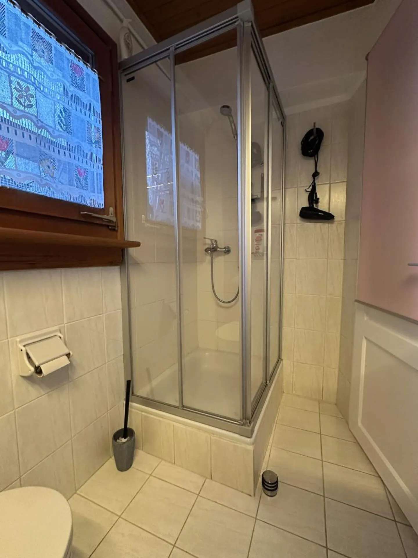 4,5-Zimmer-Wohnung in Liddes - Foto 9 von 13