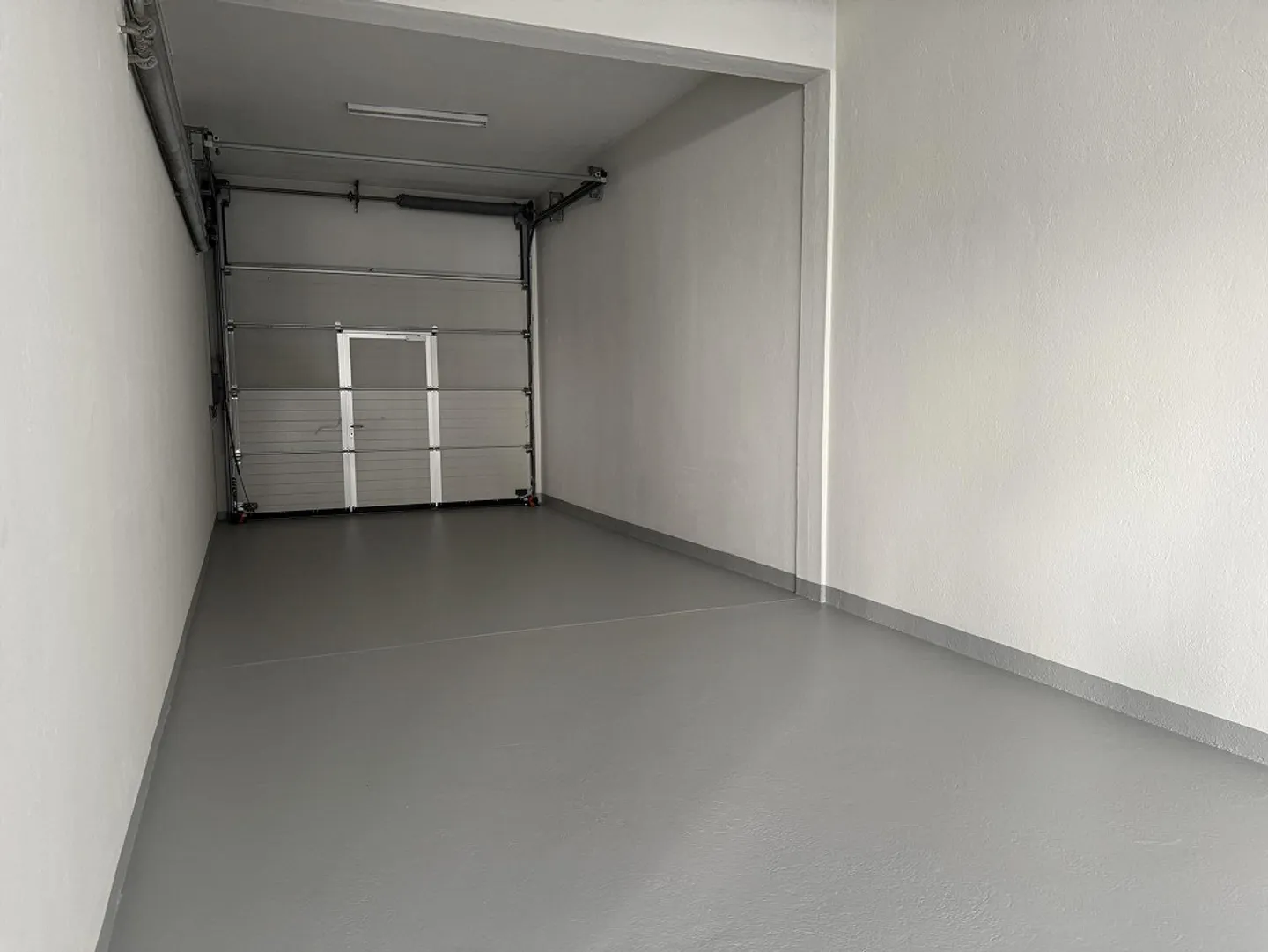 À vendre propriété artisanale/commerciale/adminstrative - Photo 17 sur 30