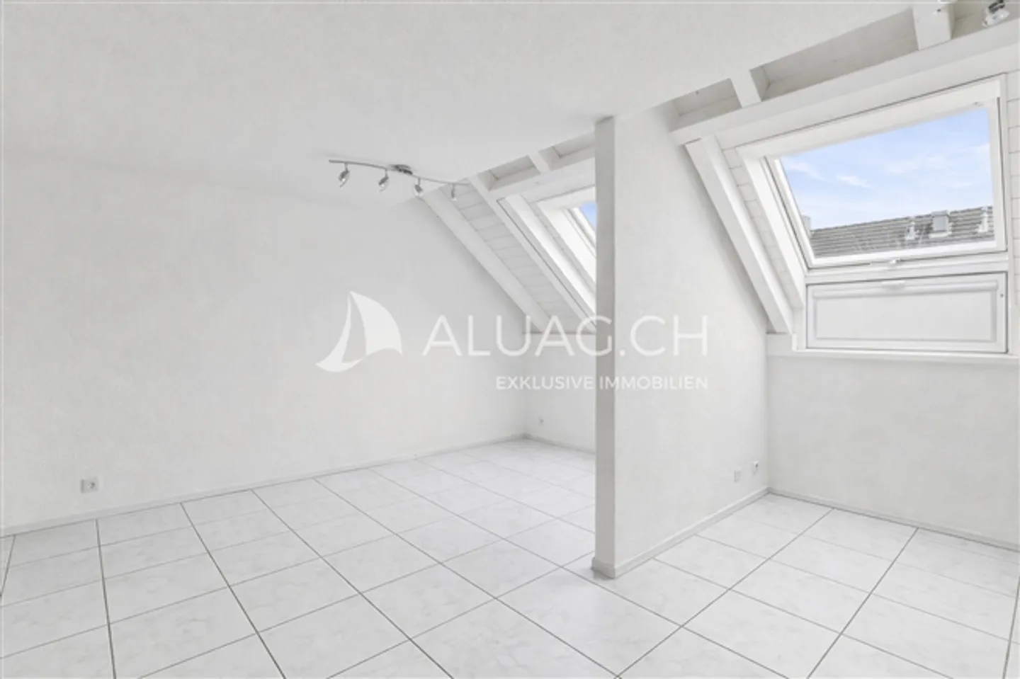 «KOMFORTABLE DUPLEXWOHNUNG MIT LOGGIA» - Foto 15 von 17
