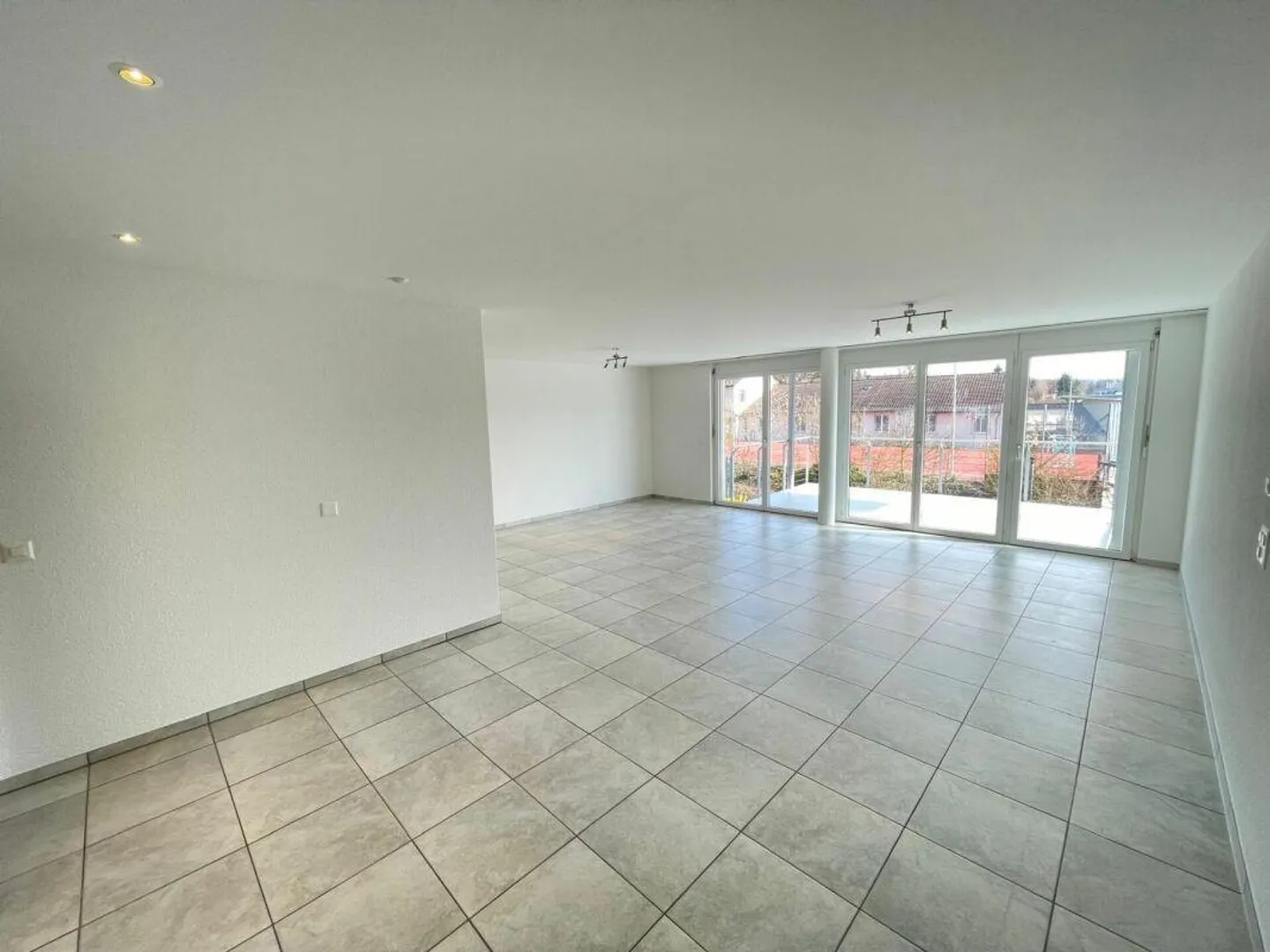 Charmante Wohnung in Oberohringen - Foto 4 von 13